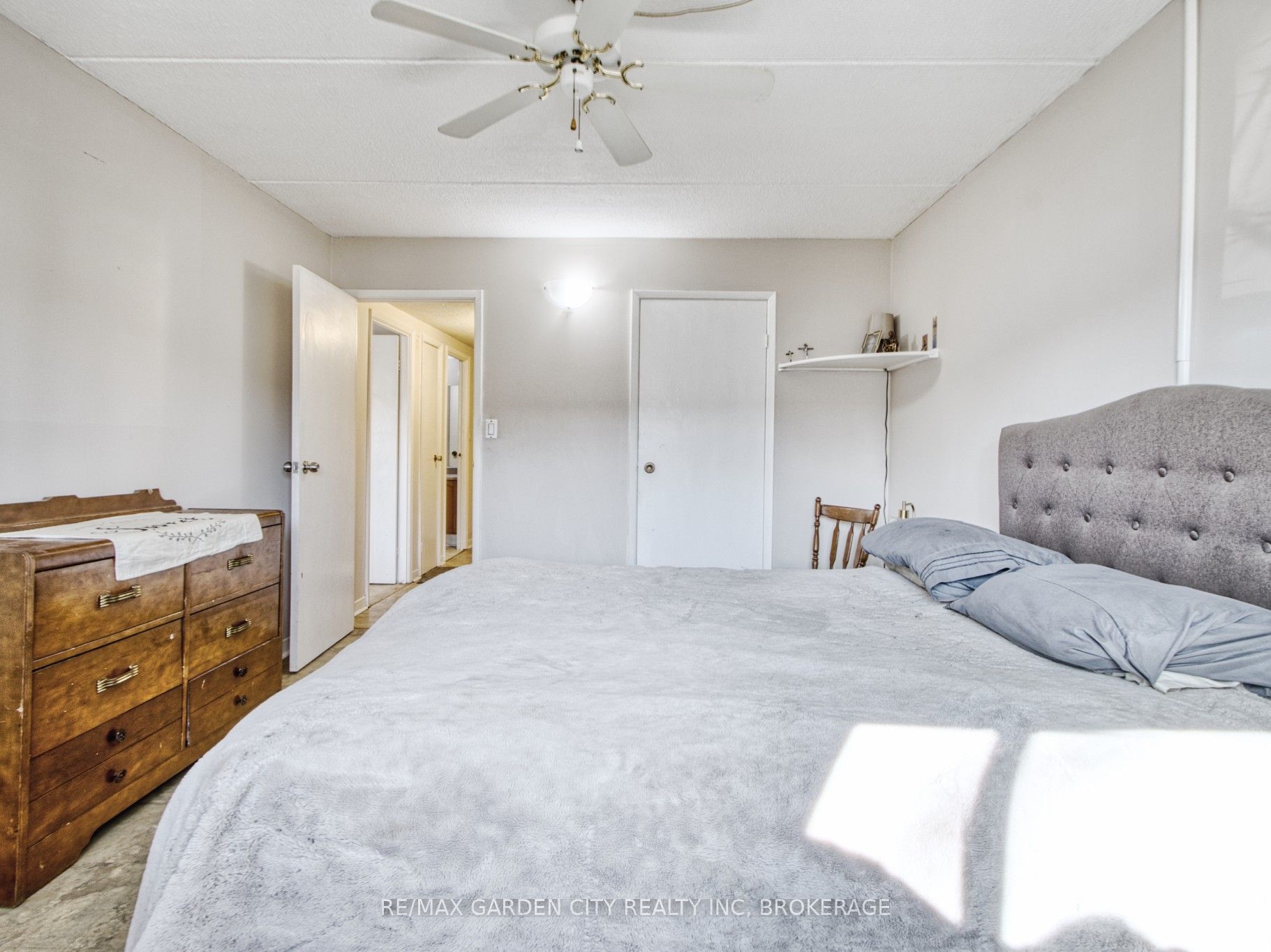 41 Rykert Street 312 Property Photo 31