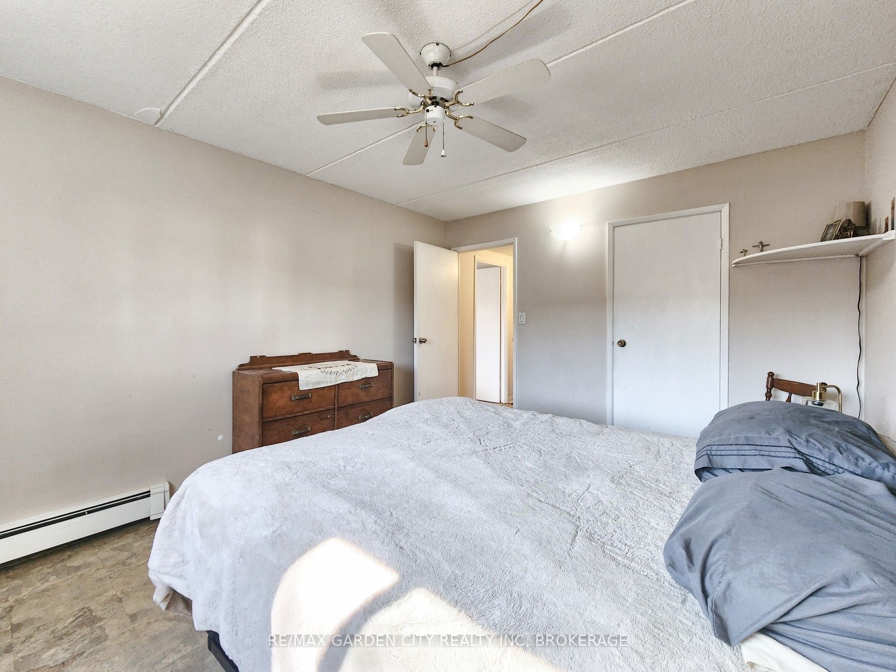 41 Rykert Street 312 Property Photo 32
