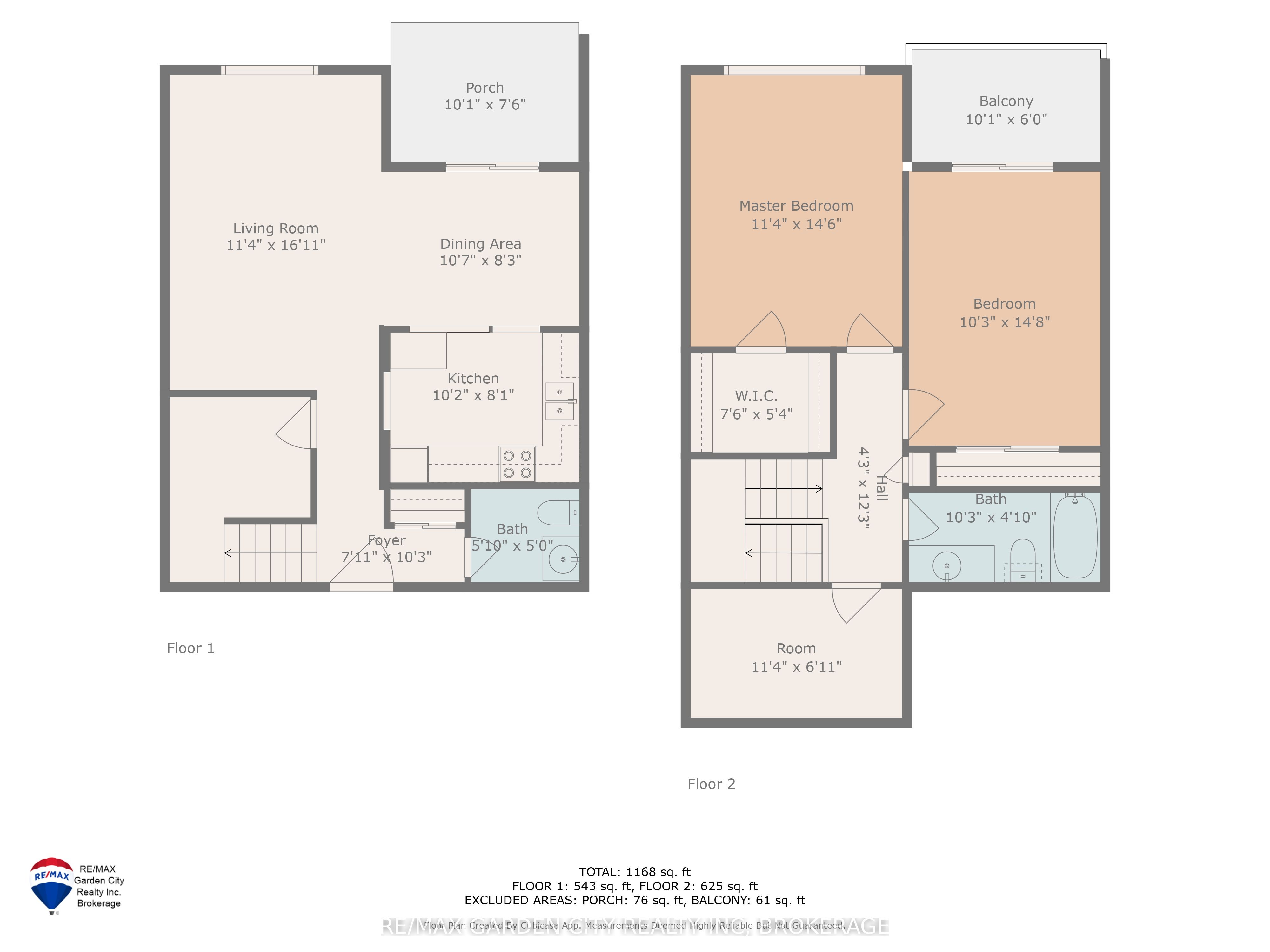 41 Rykert Street 312 Property Photo 39