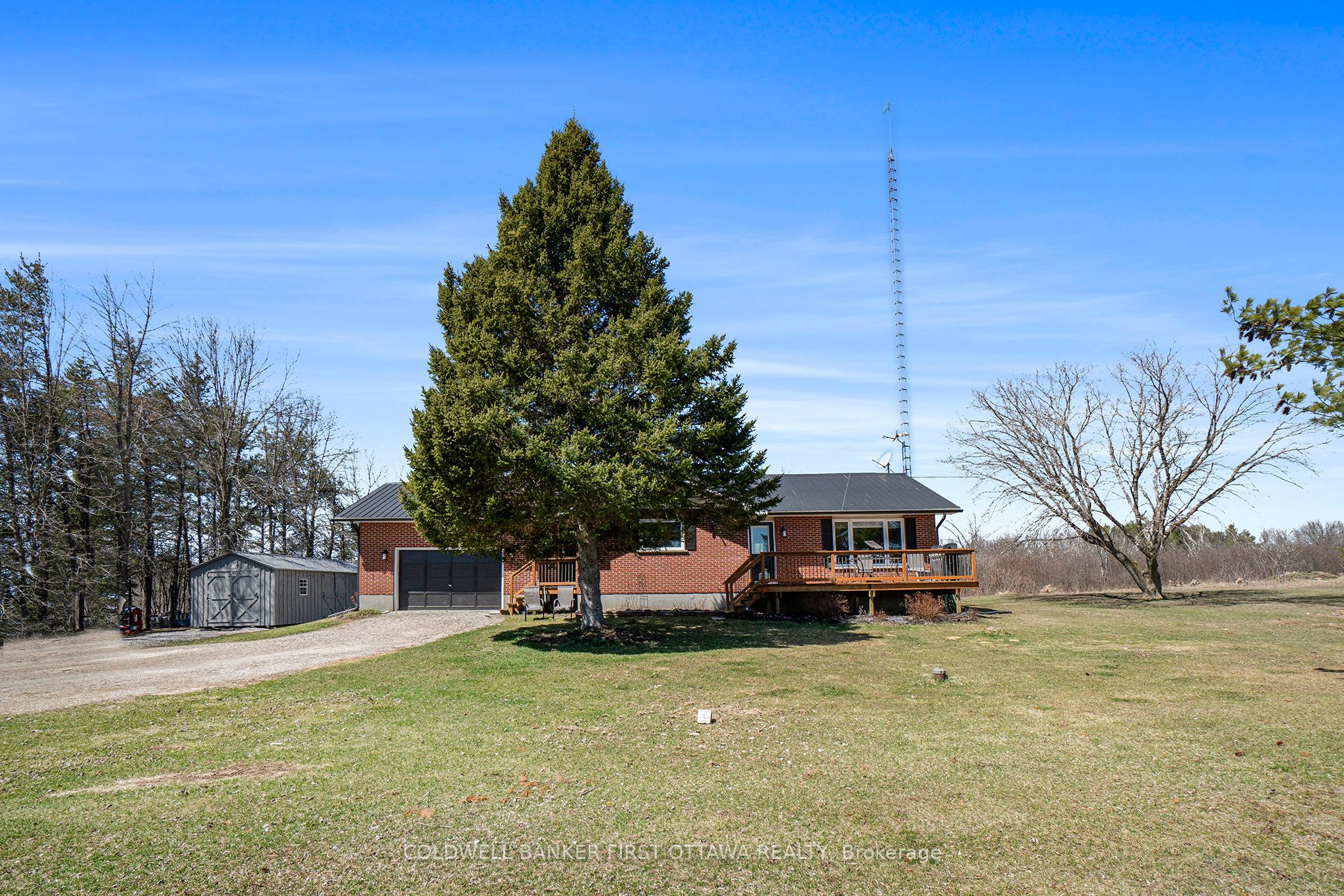 3820 Scotch Line Property Photo