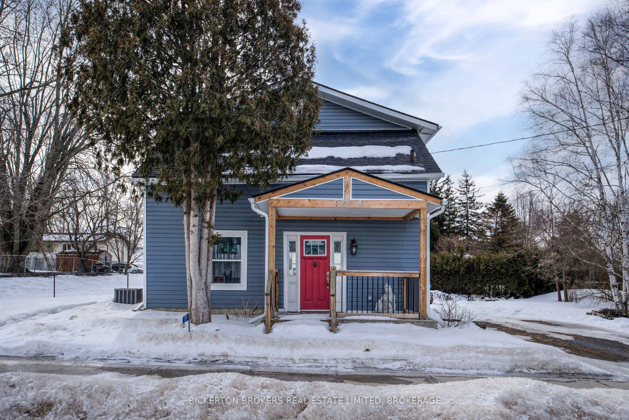 179 Main Street Property Photo