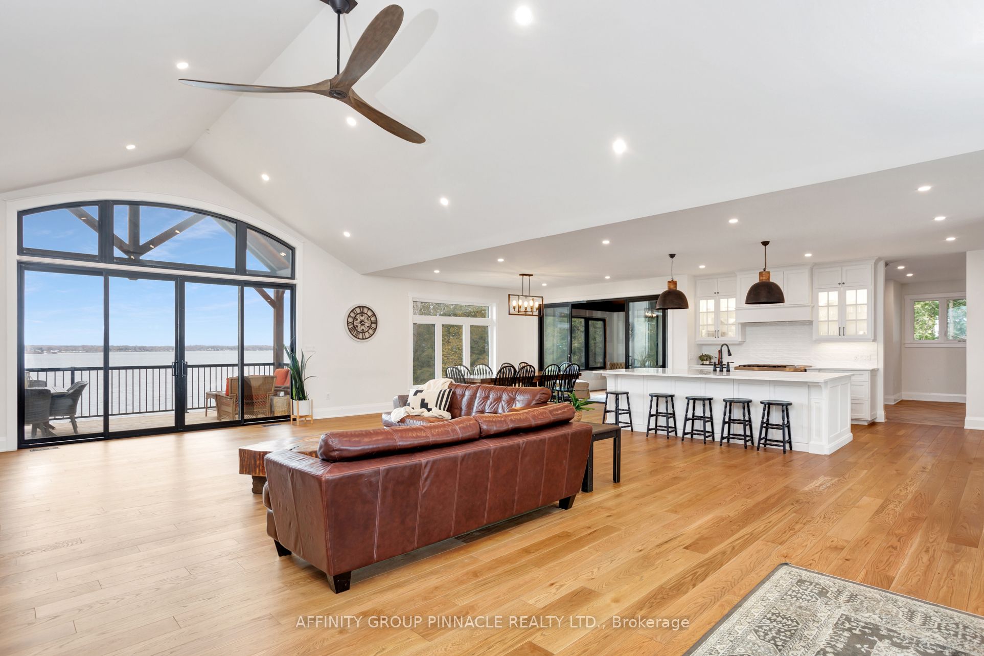 383 Snug Harbour Road Property Photo 7