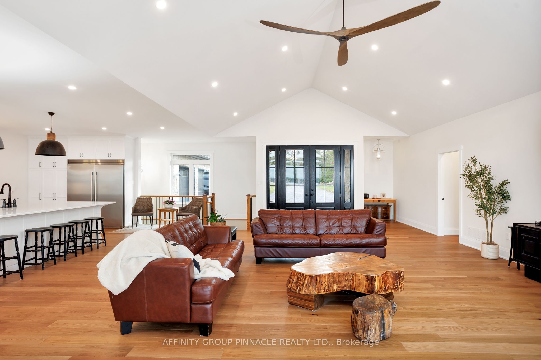 383 Snug Harbour Road Property Photo 8