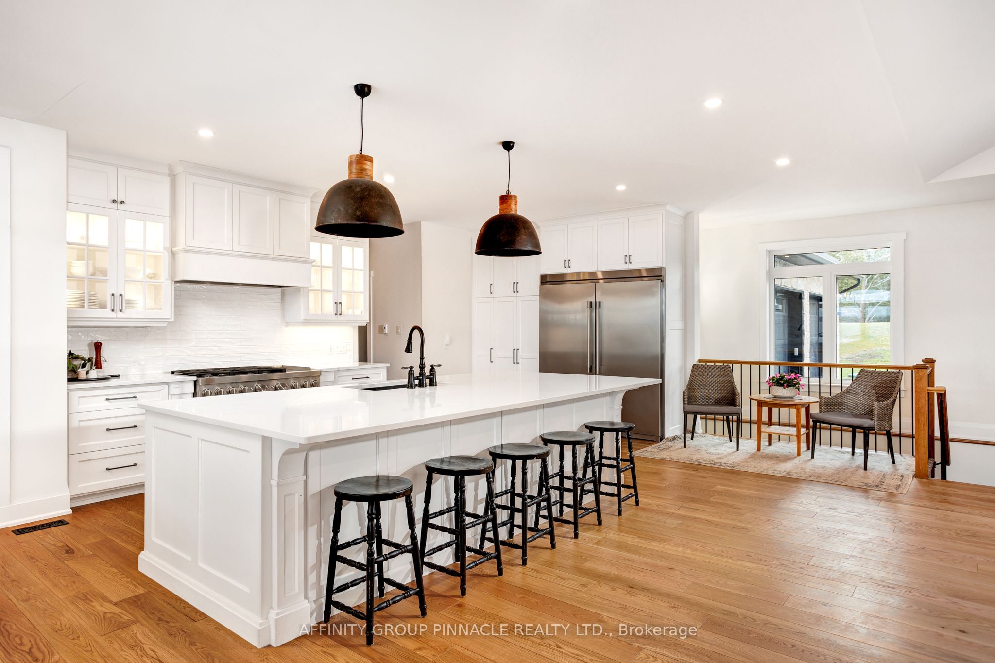 383 Snug Harbour Road Property Photo 10