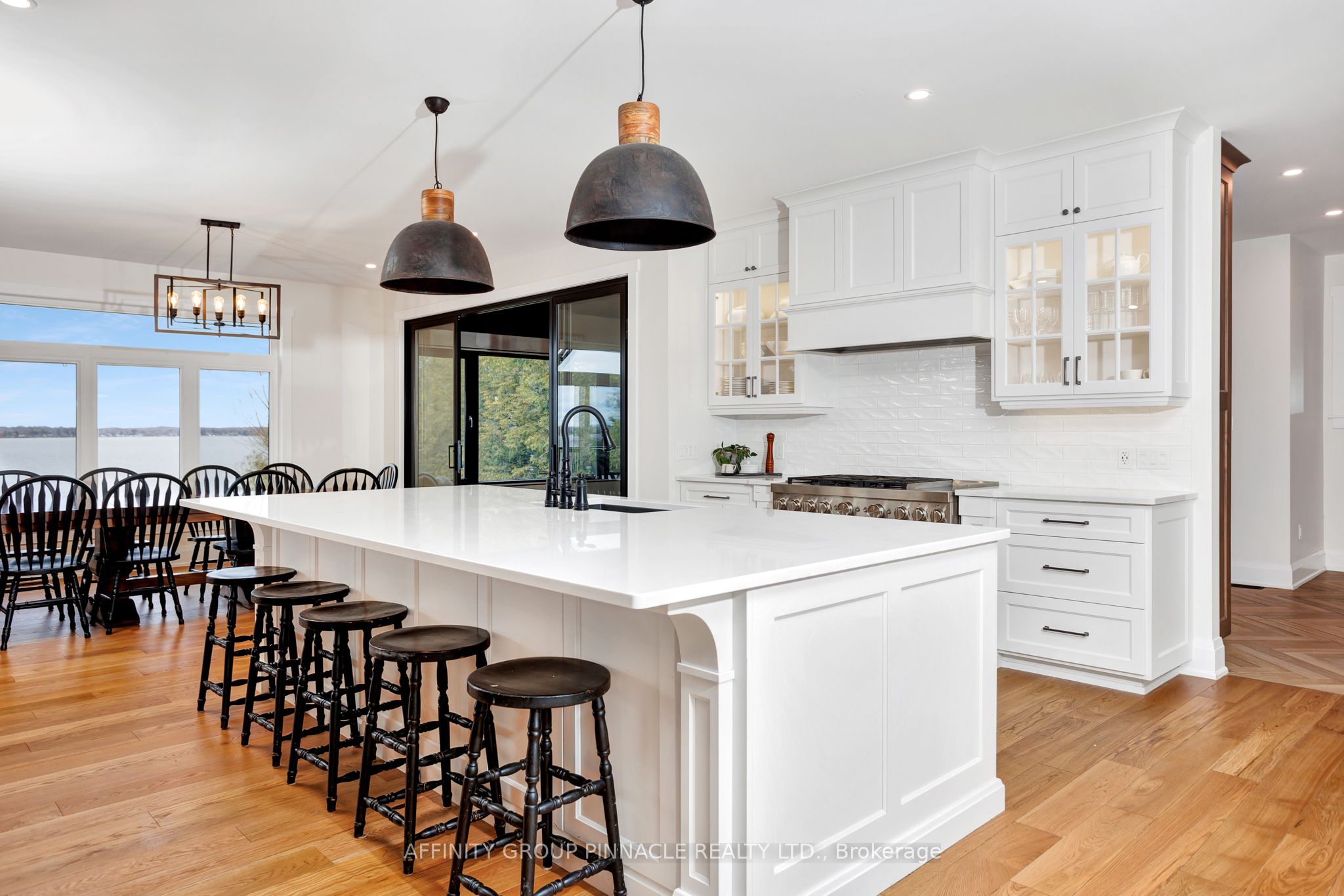 383 Snug Harbour Road Property Photo 11