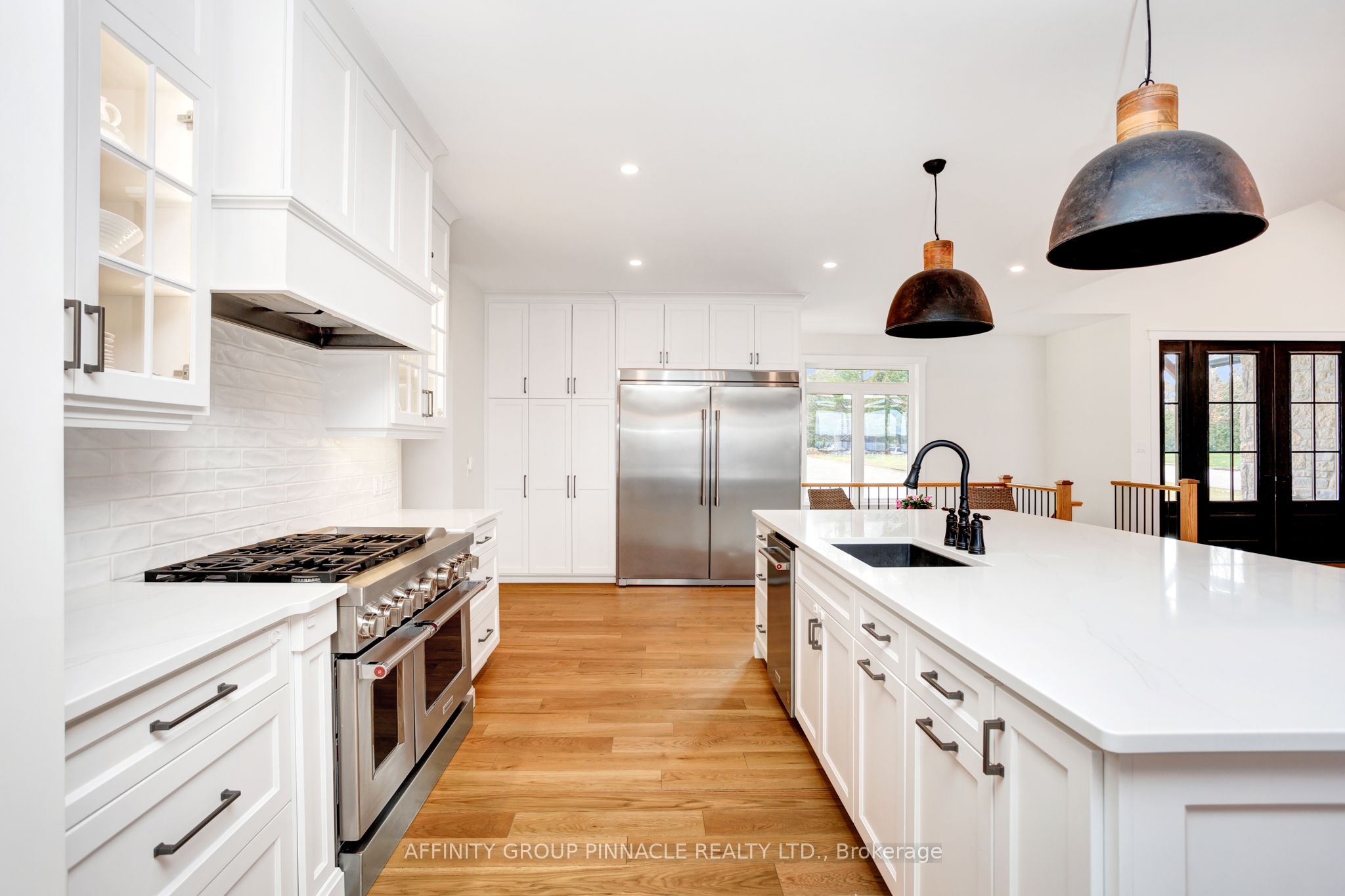 383 Snug Harbour Road Property Photo 12