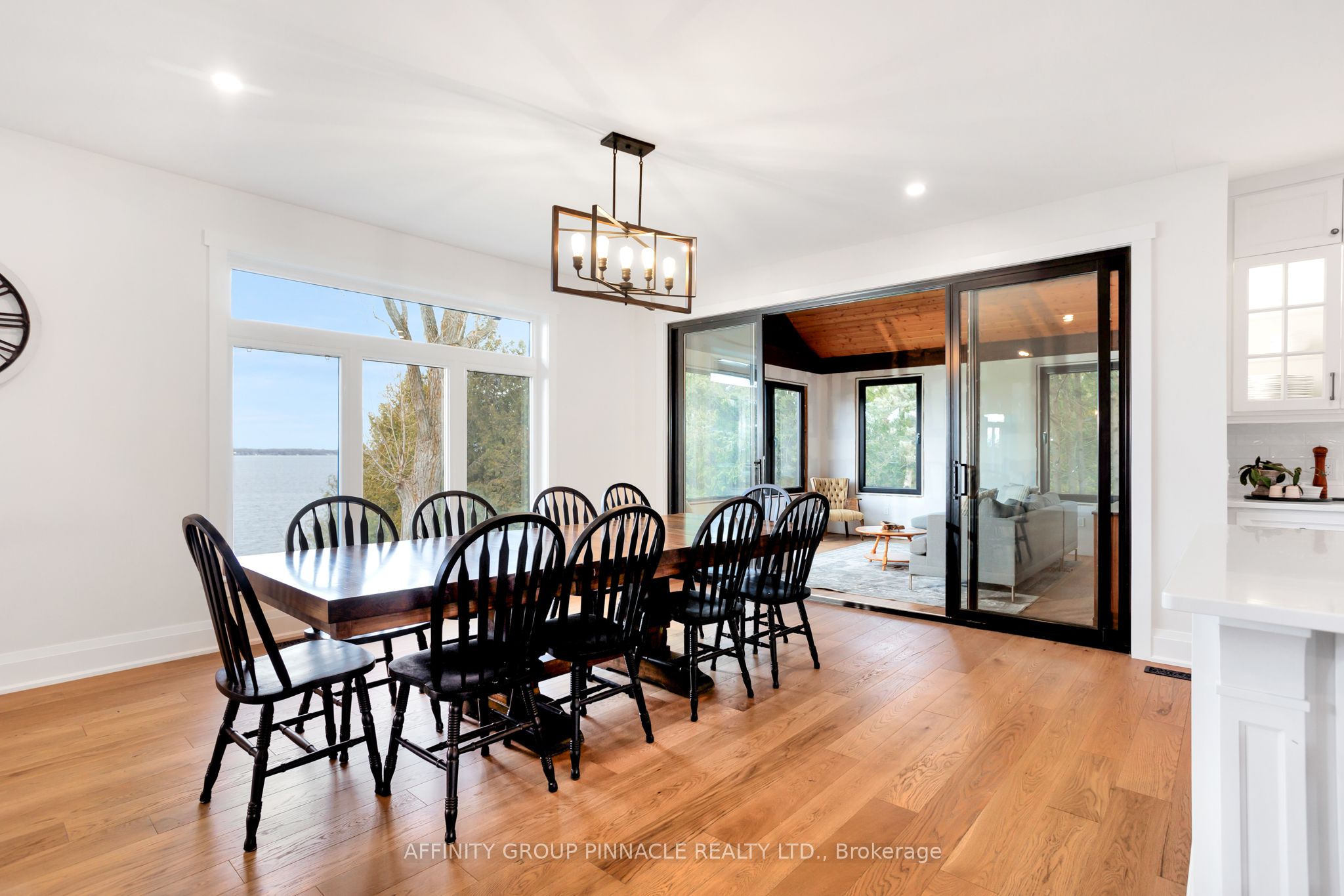 383 Snug Harbour Road Property Photo 13