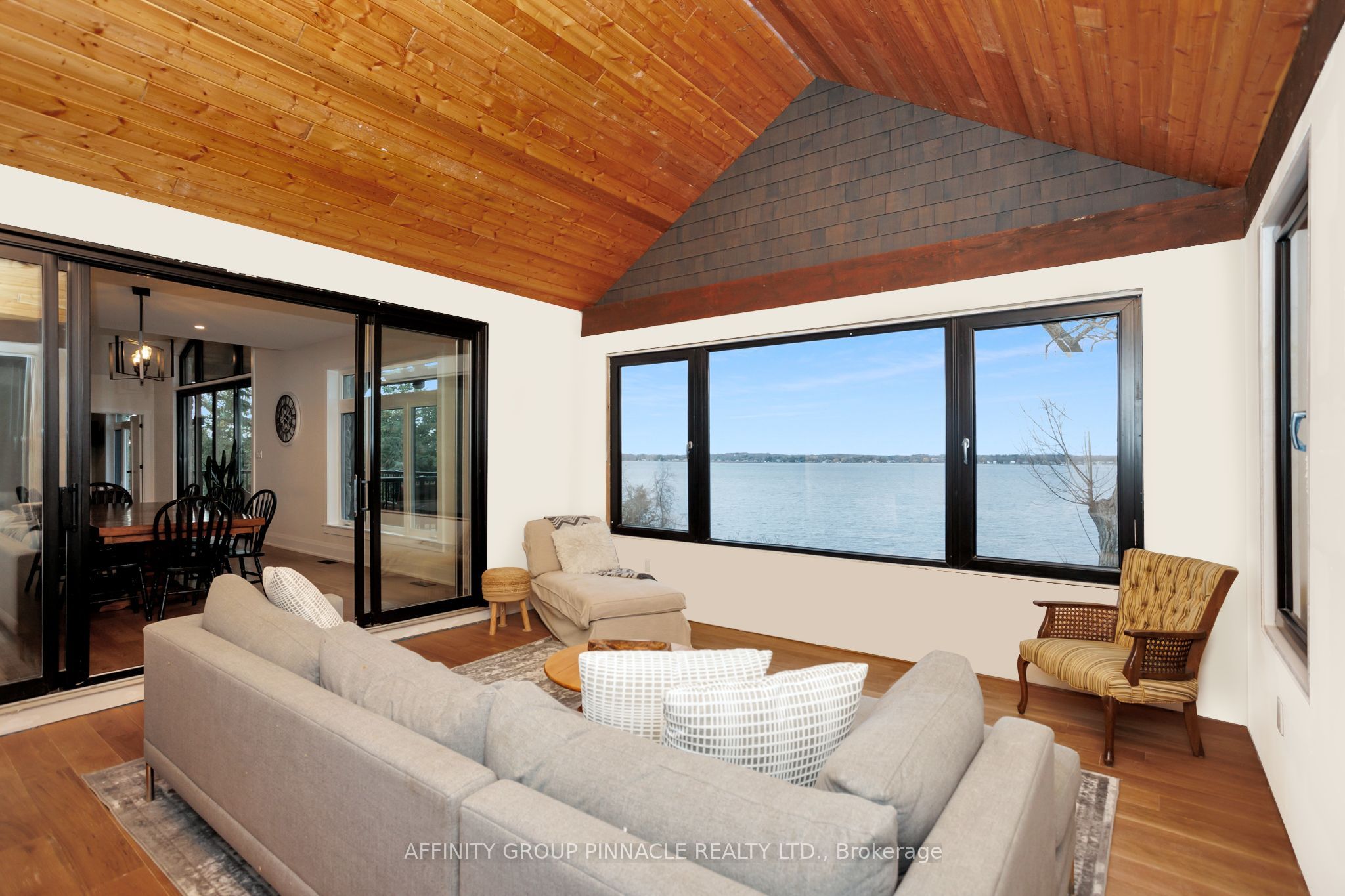 383 Snug Harbour Road Property Photo 14