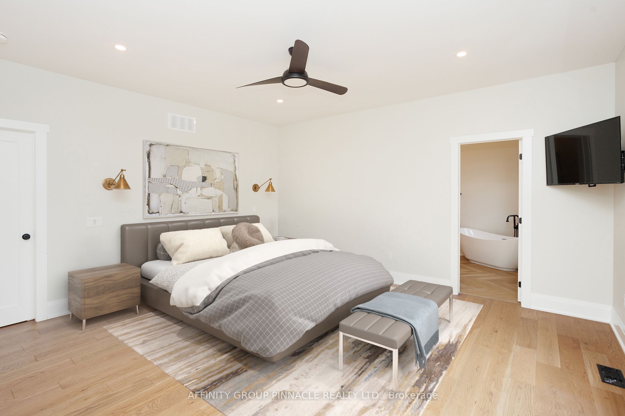 383 Snug Harbour Road Property Photo 17