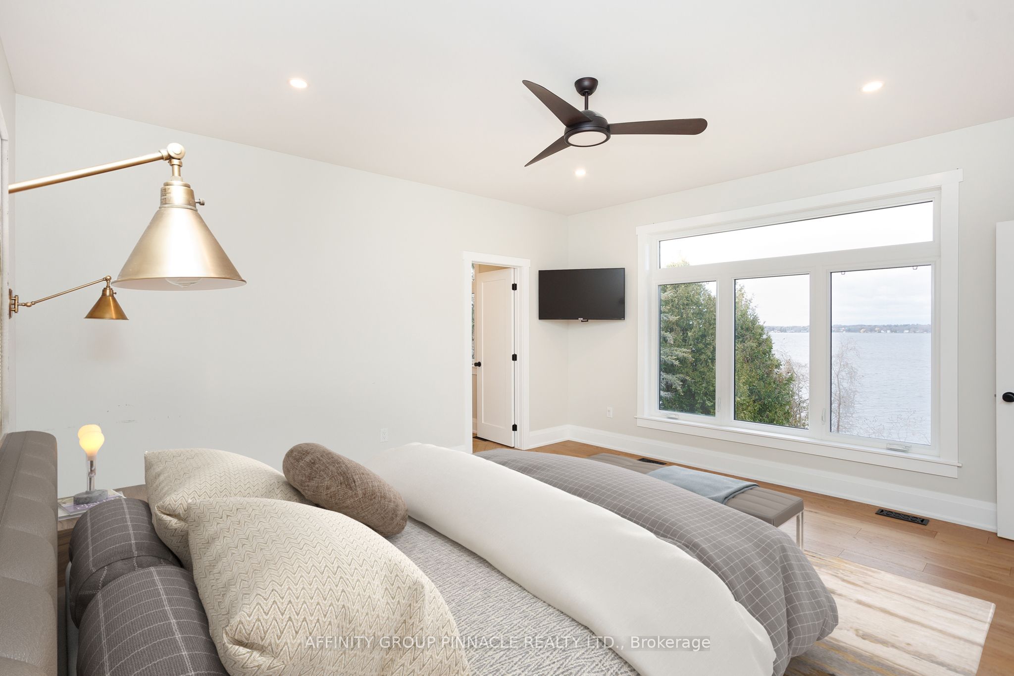 383 Snug Harbour Road Property Photo 18