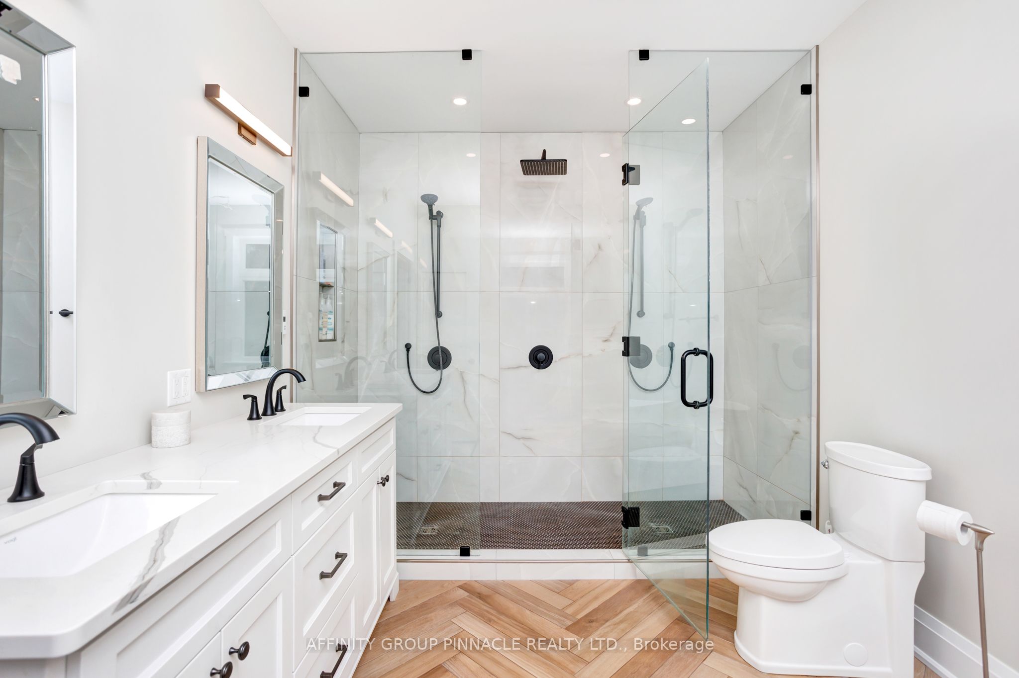 383 Snug Harbour Road Property Photo 19