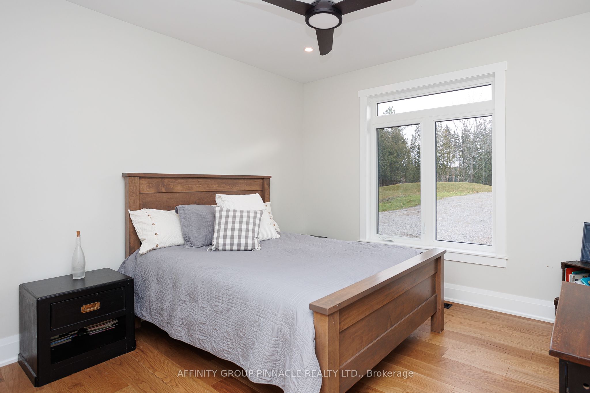 383 Snug Harbour Road Property Photo 21