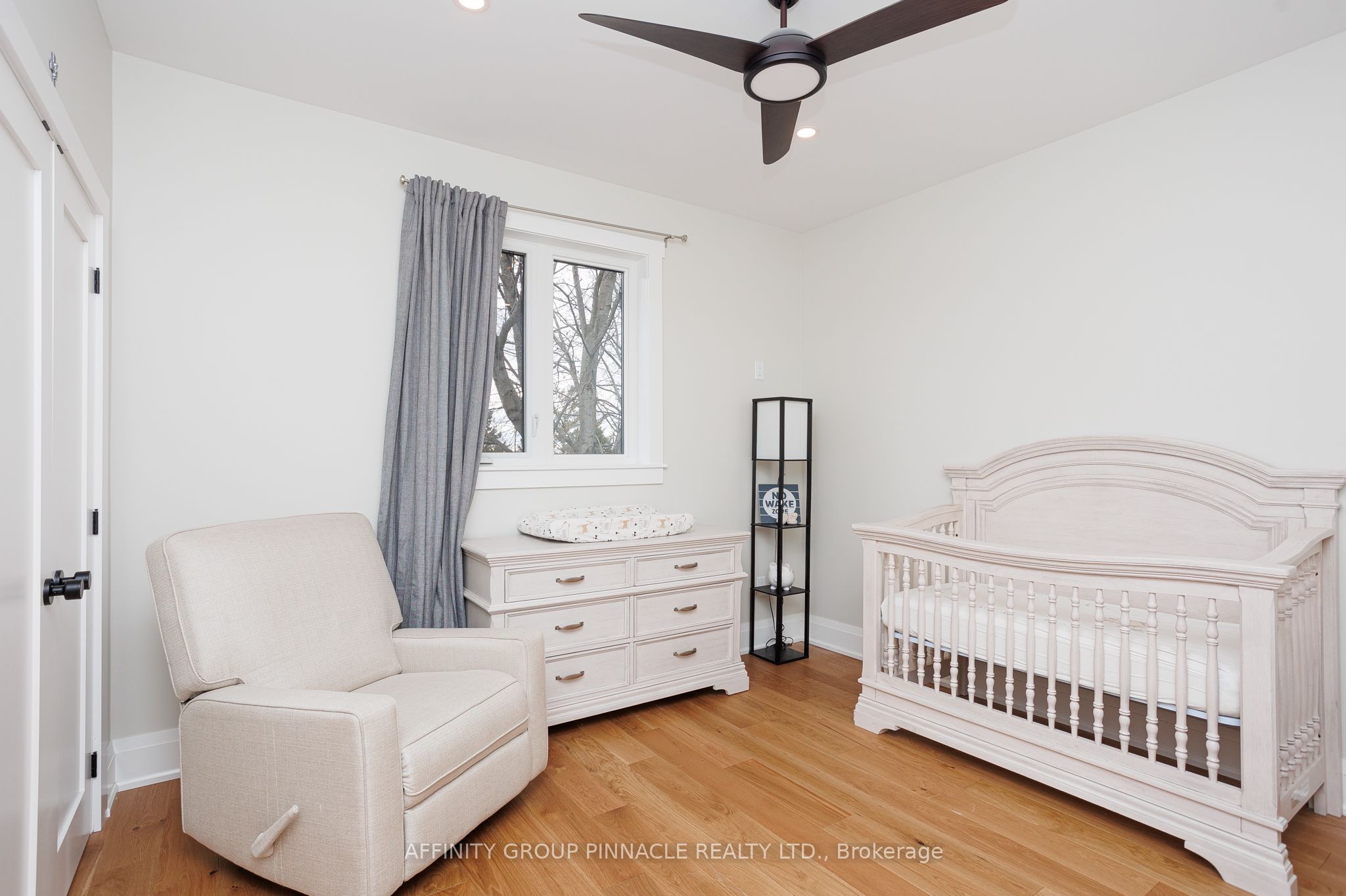 383 Snug Harbour Road Property Photo 22