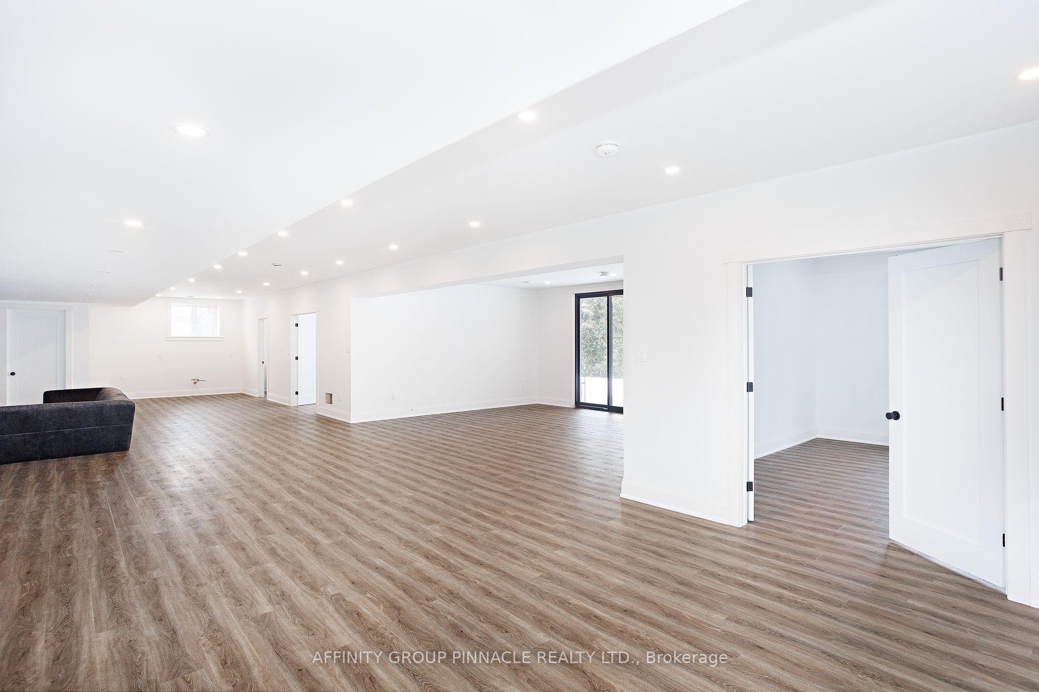383 Snug Harbour Road Property Photo 25