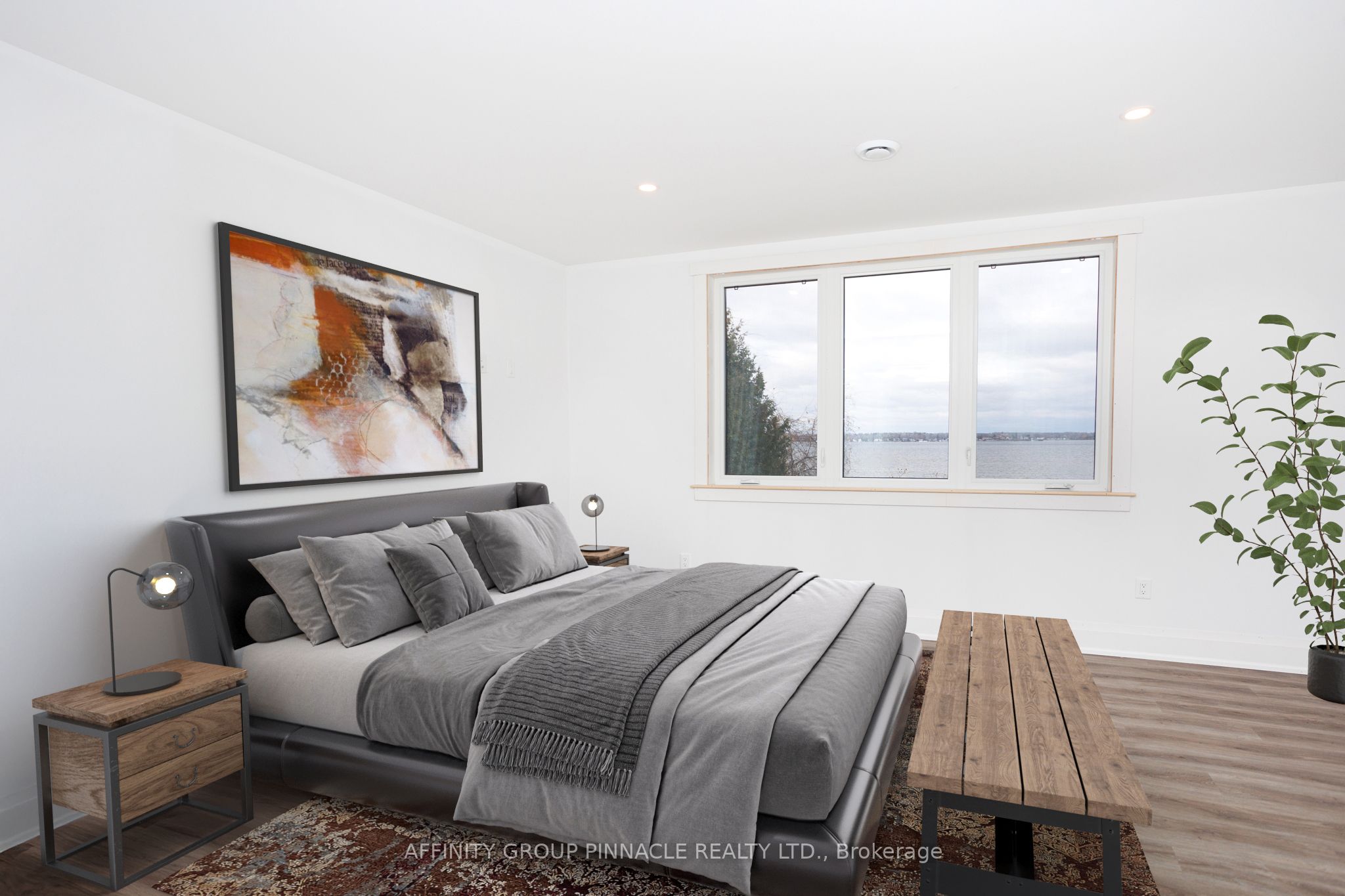 383 Snug Harbour Road Property Photo 26