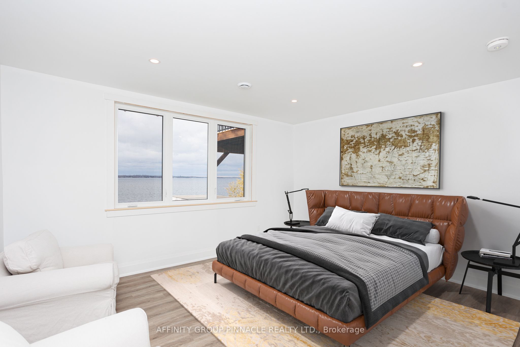 383 Snug Harbour Road Property Photo 27