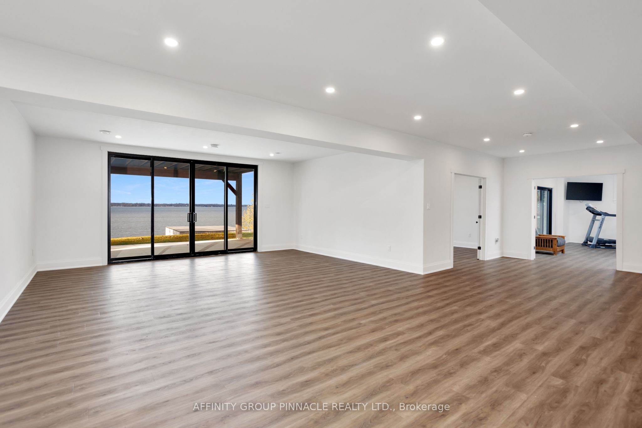 383 Snug Harbour Road Property Photo 28