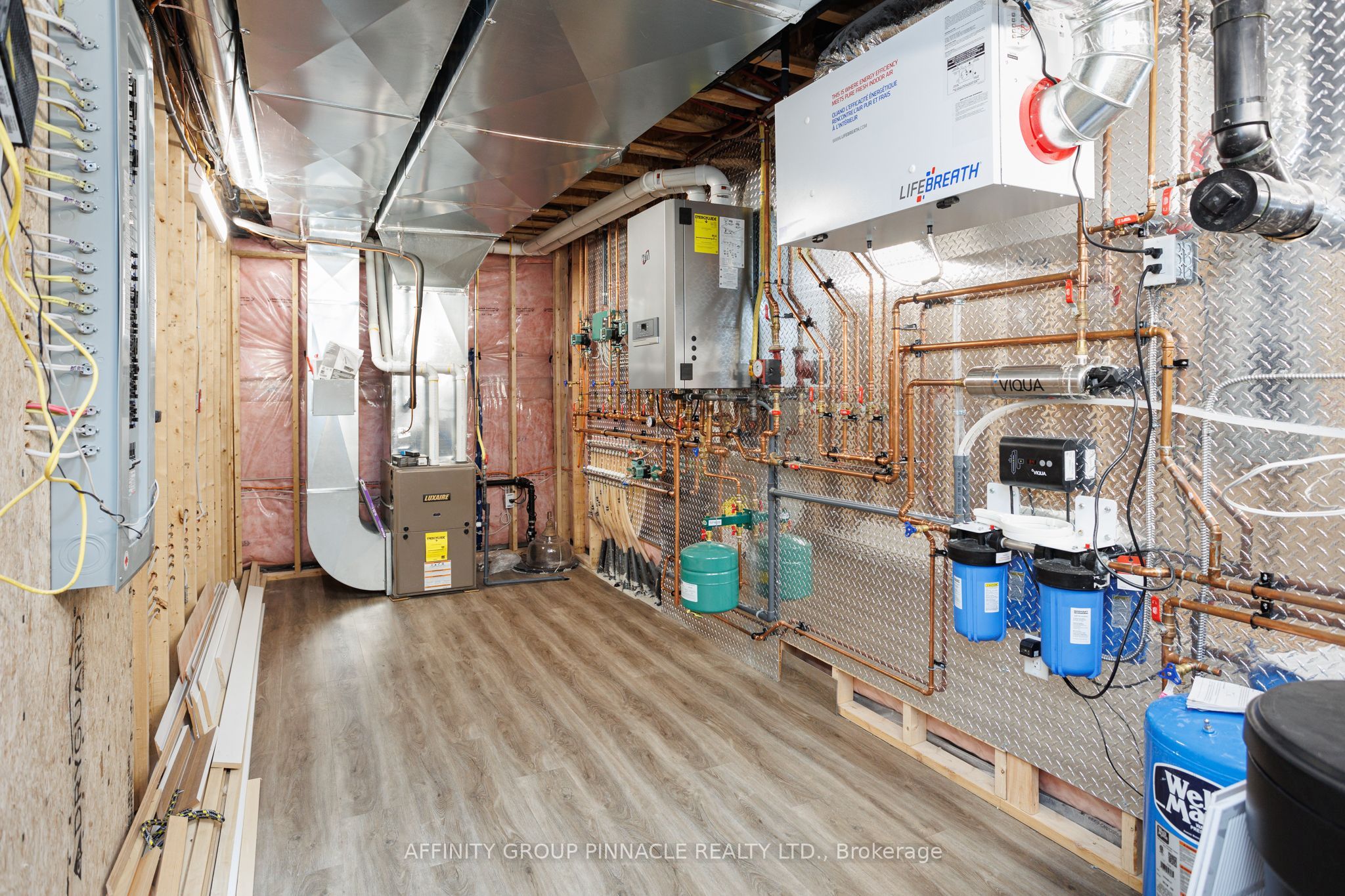 383 Snug Harbour Road Property Photo 30