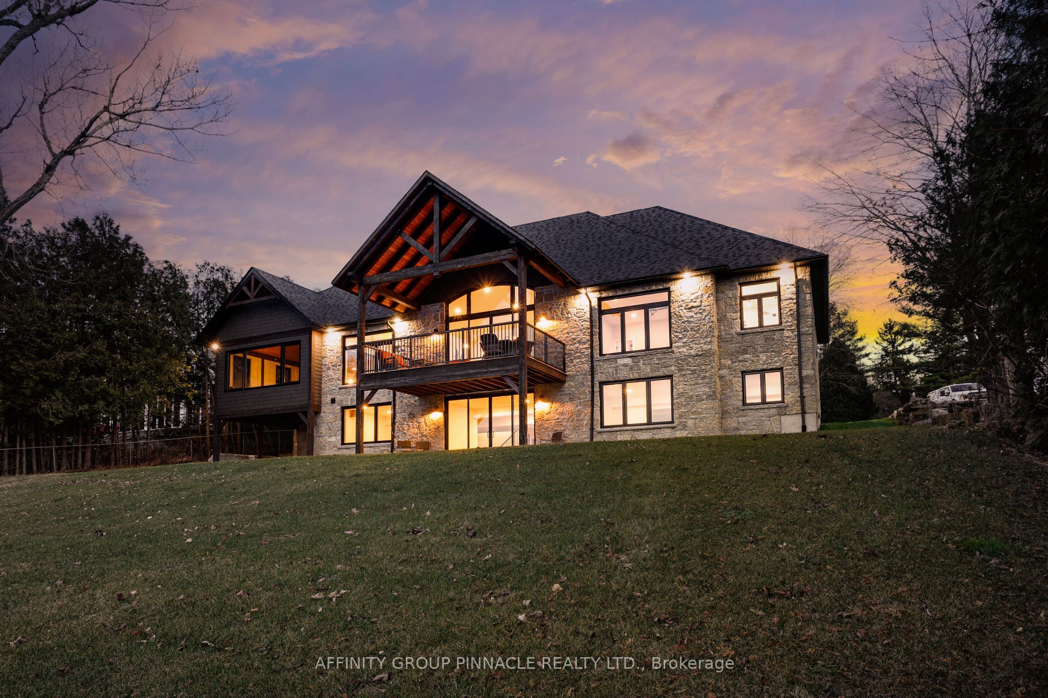 383 Snug Harbour Road Property Photo 32