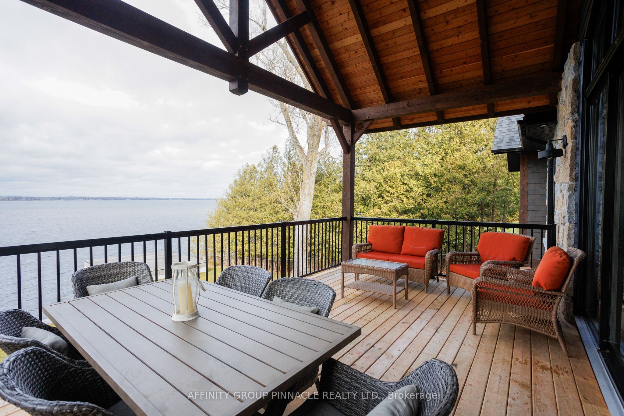 383 Snug Harbour Road Property Photo 34