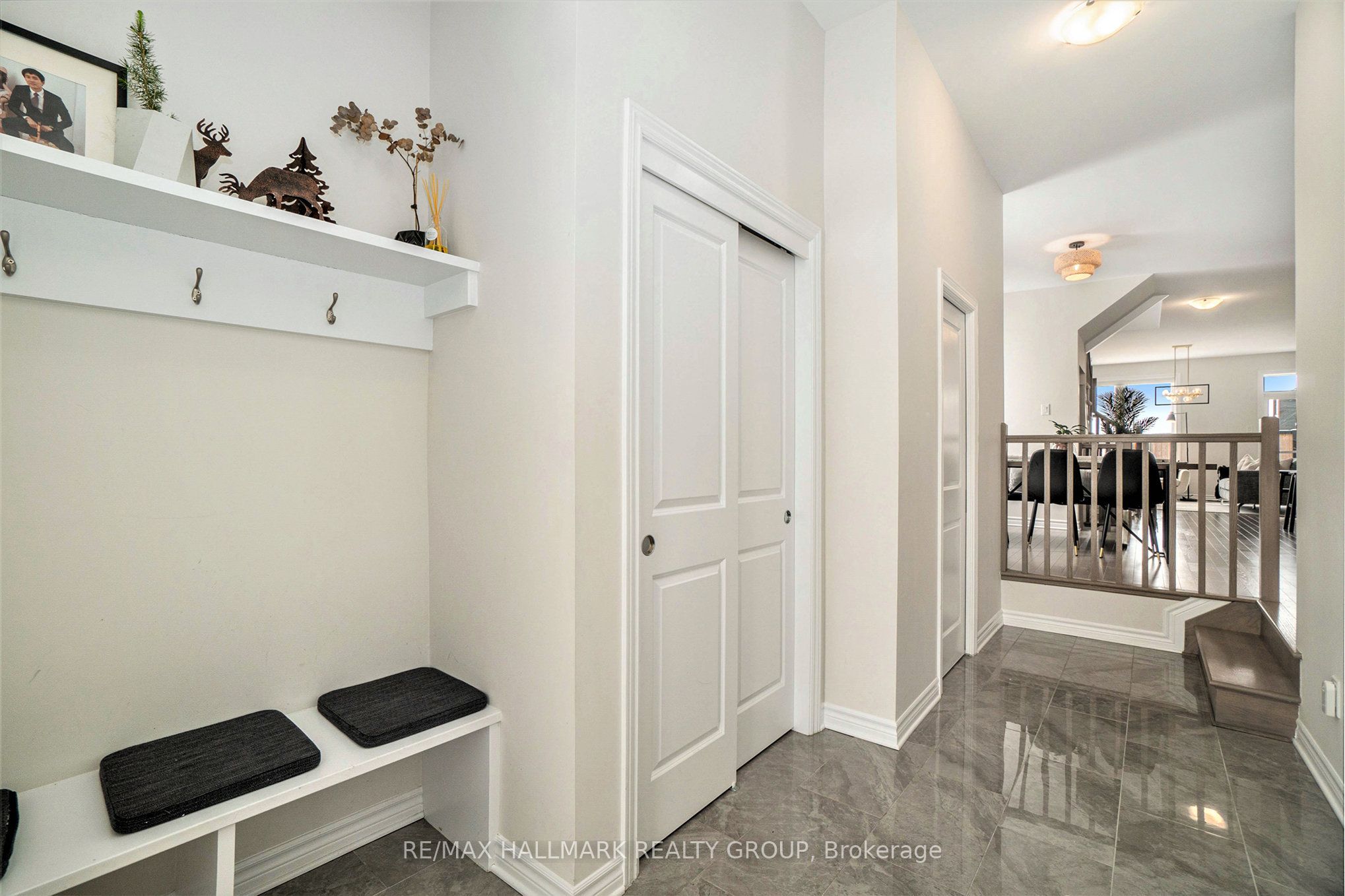 958 Socca Crescent Property Photo 3