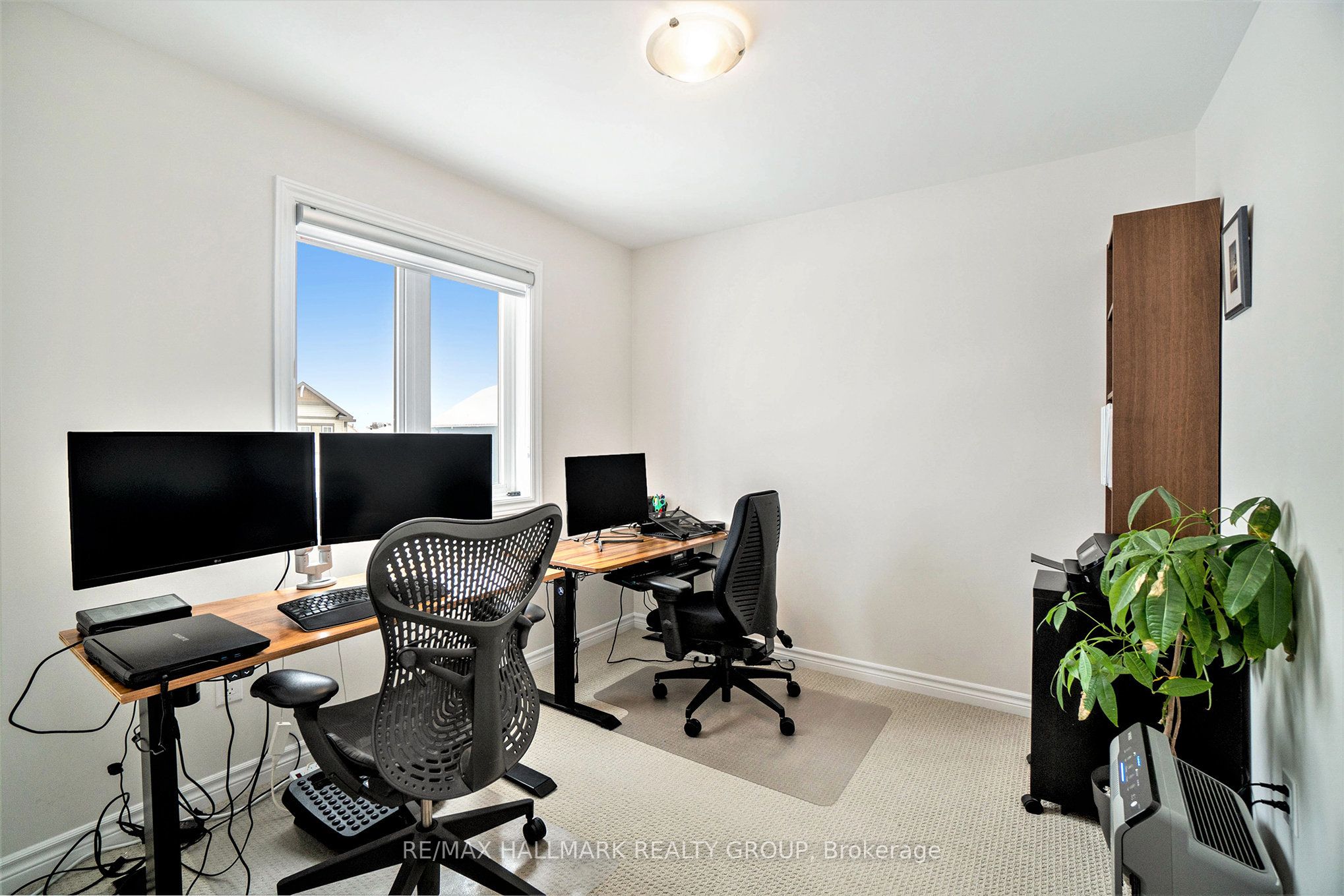 958 Socca Crescent Property Photo 13