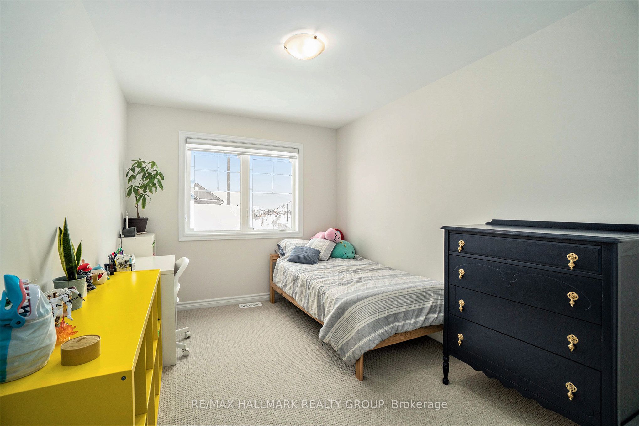 958 Socca Crescent Property Photo 19