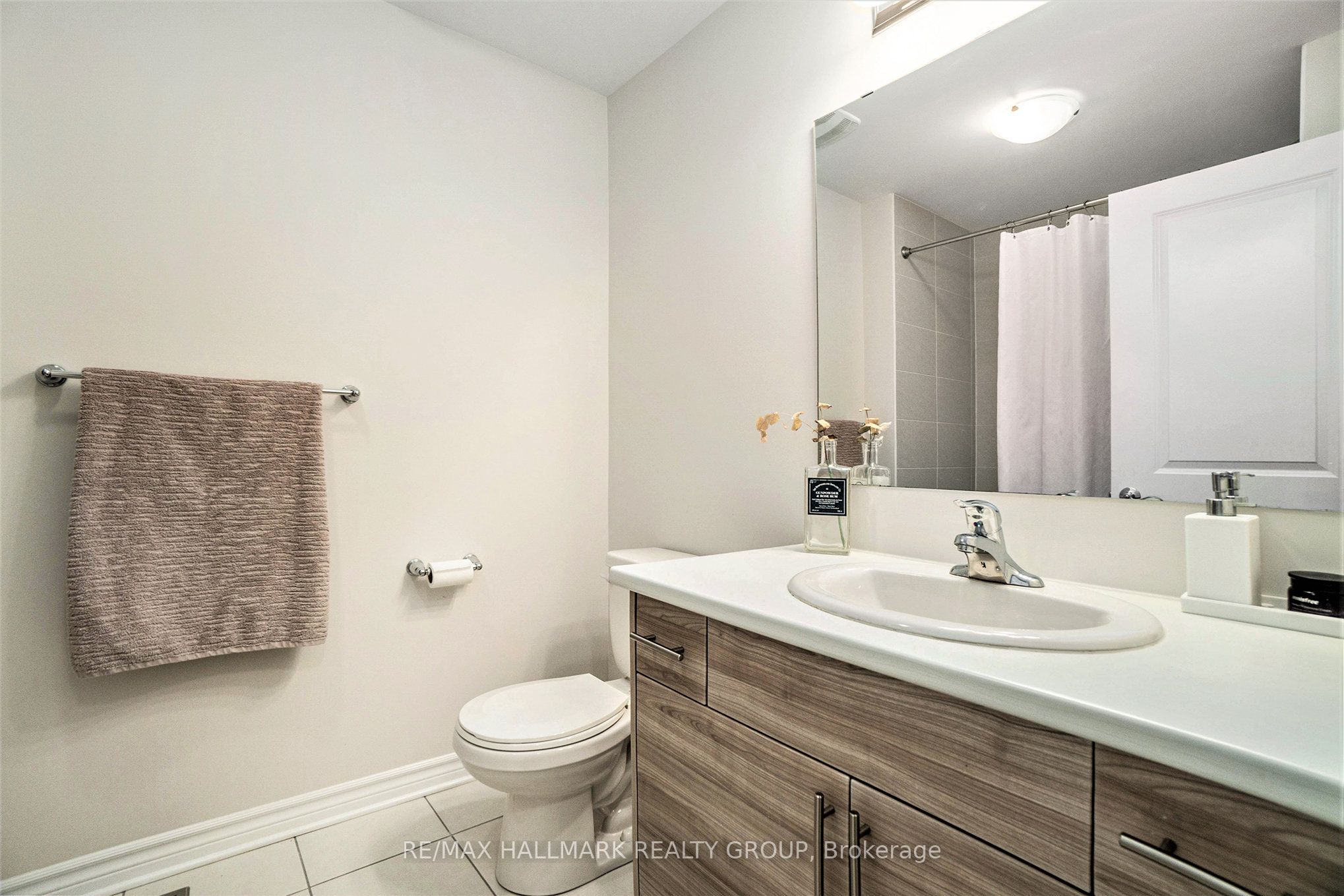 958 Socca Crescent Property Photo 20
