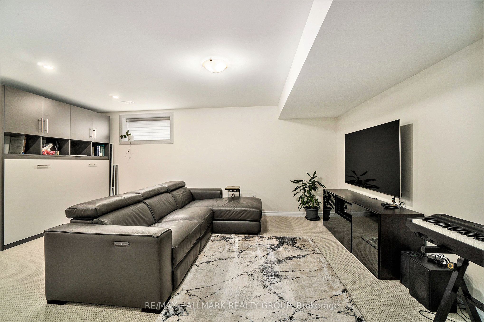 958 Socca Crescent Property Photo 21