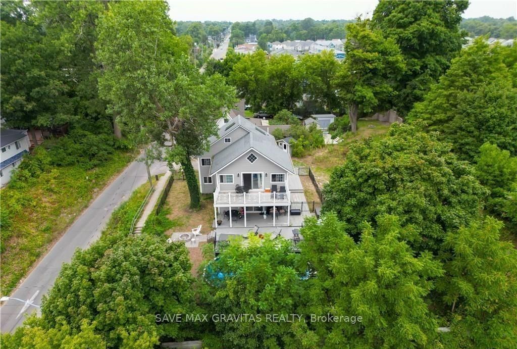 532 Ridgeway Rd Property Photo