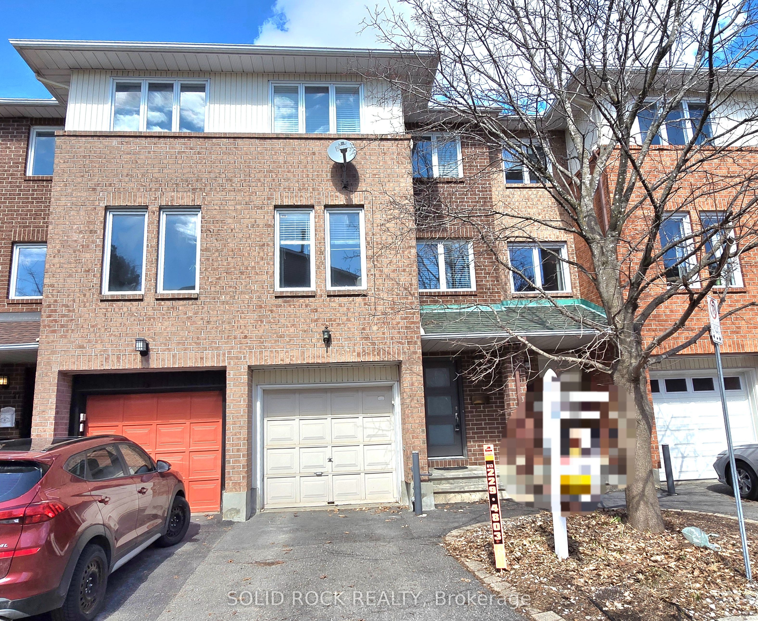 25 Drayton Property Photo 1
