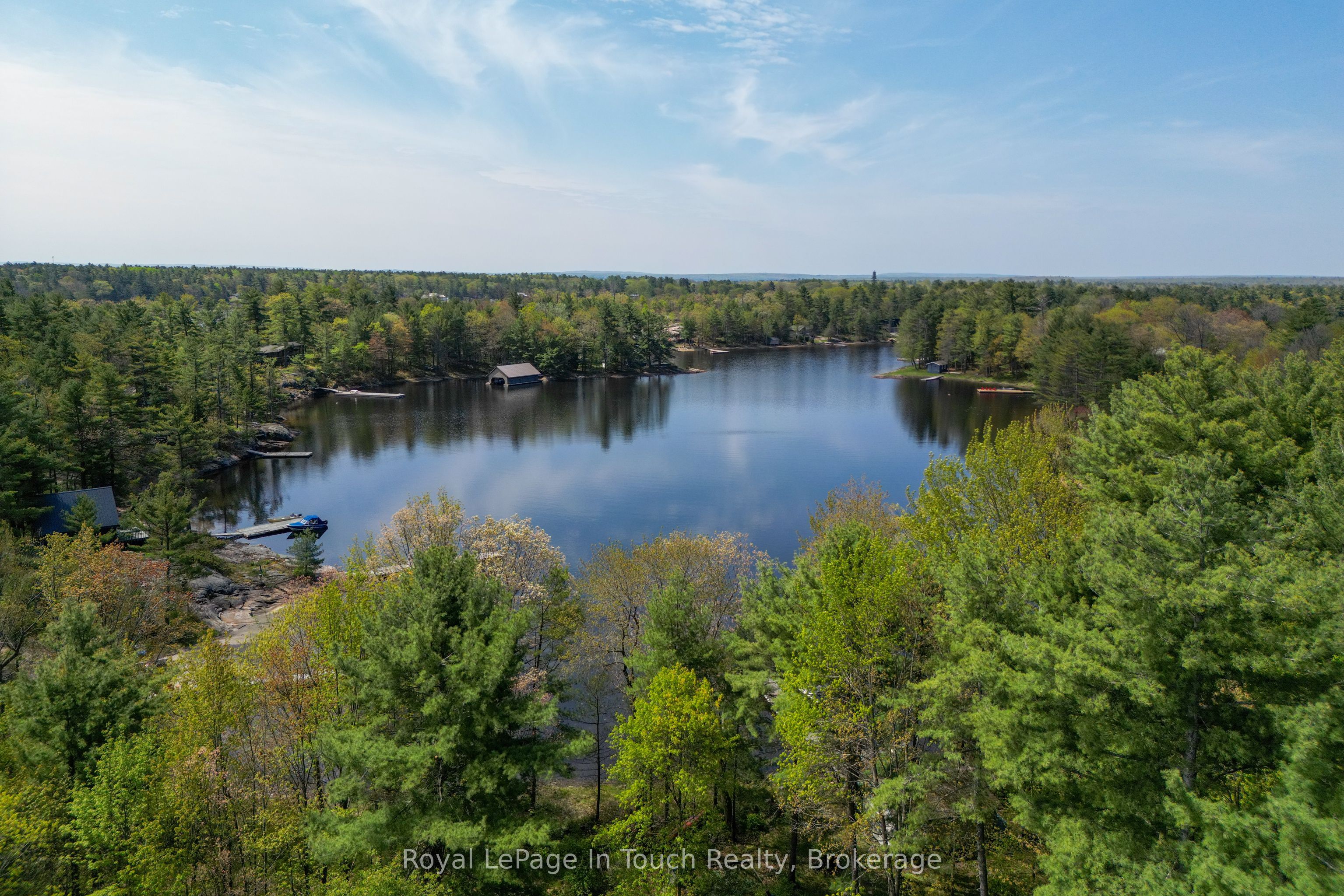 10080 Georgian Bay Shore N/a Property Photo 6