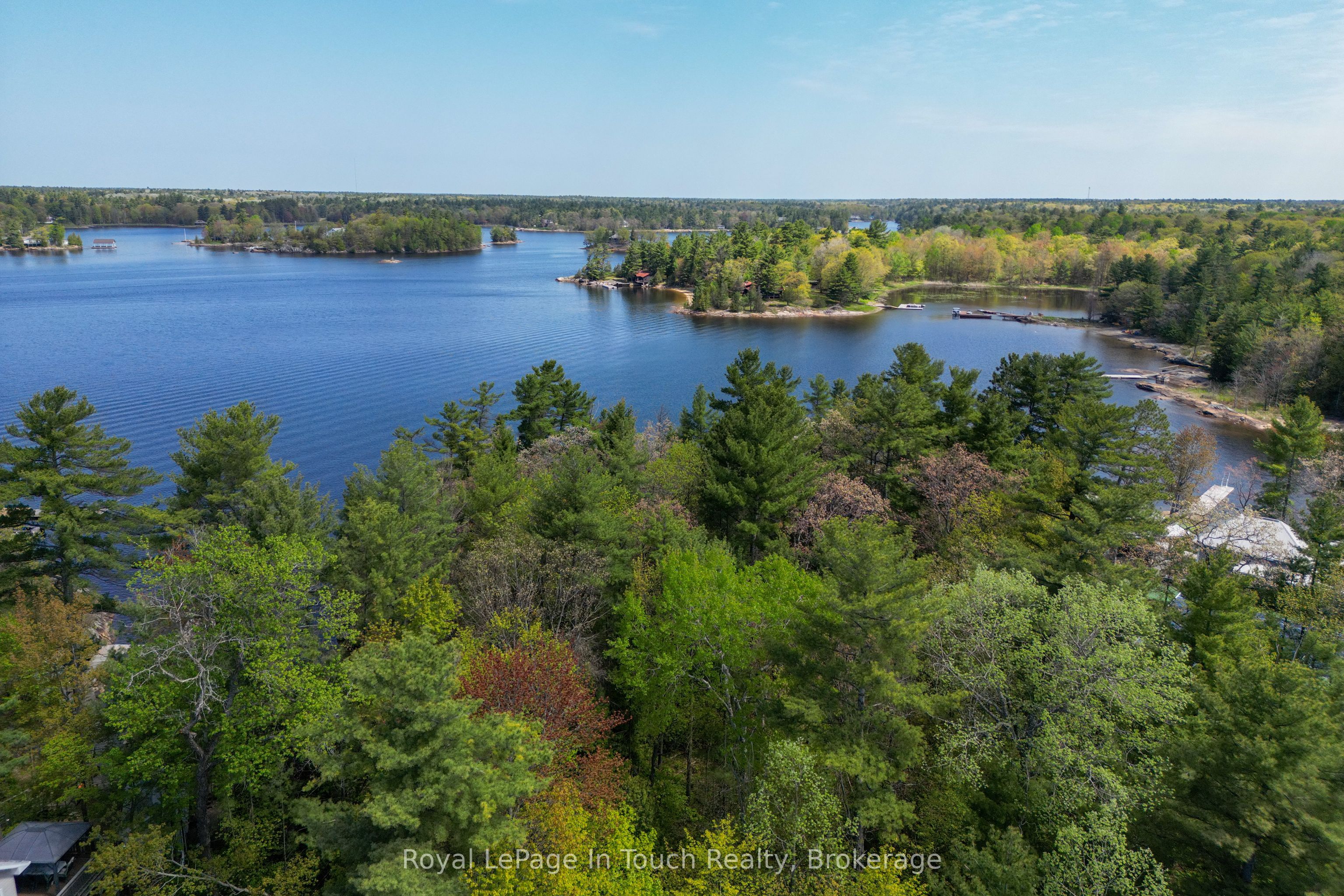 10080 Georgian Bay Shore N/a Property Photo 7