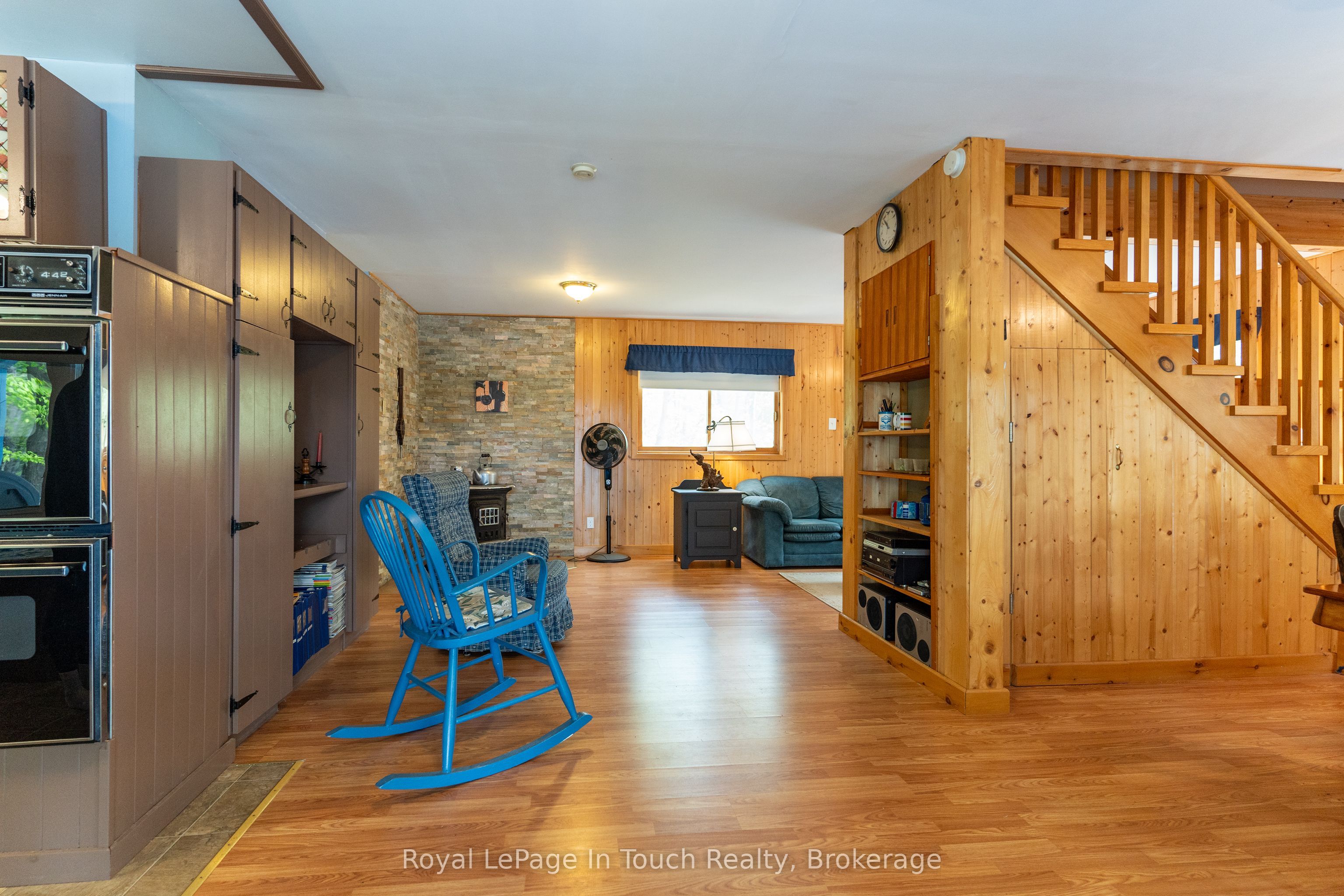 10080 Georgian Bay Shore N/a Property Photo 10