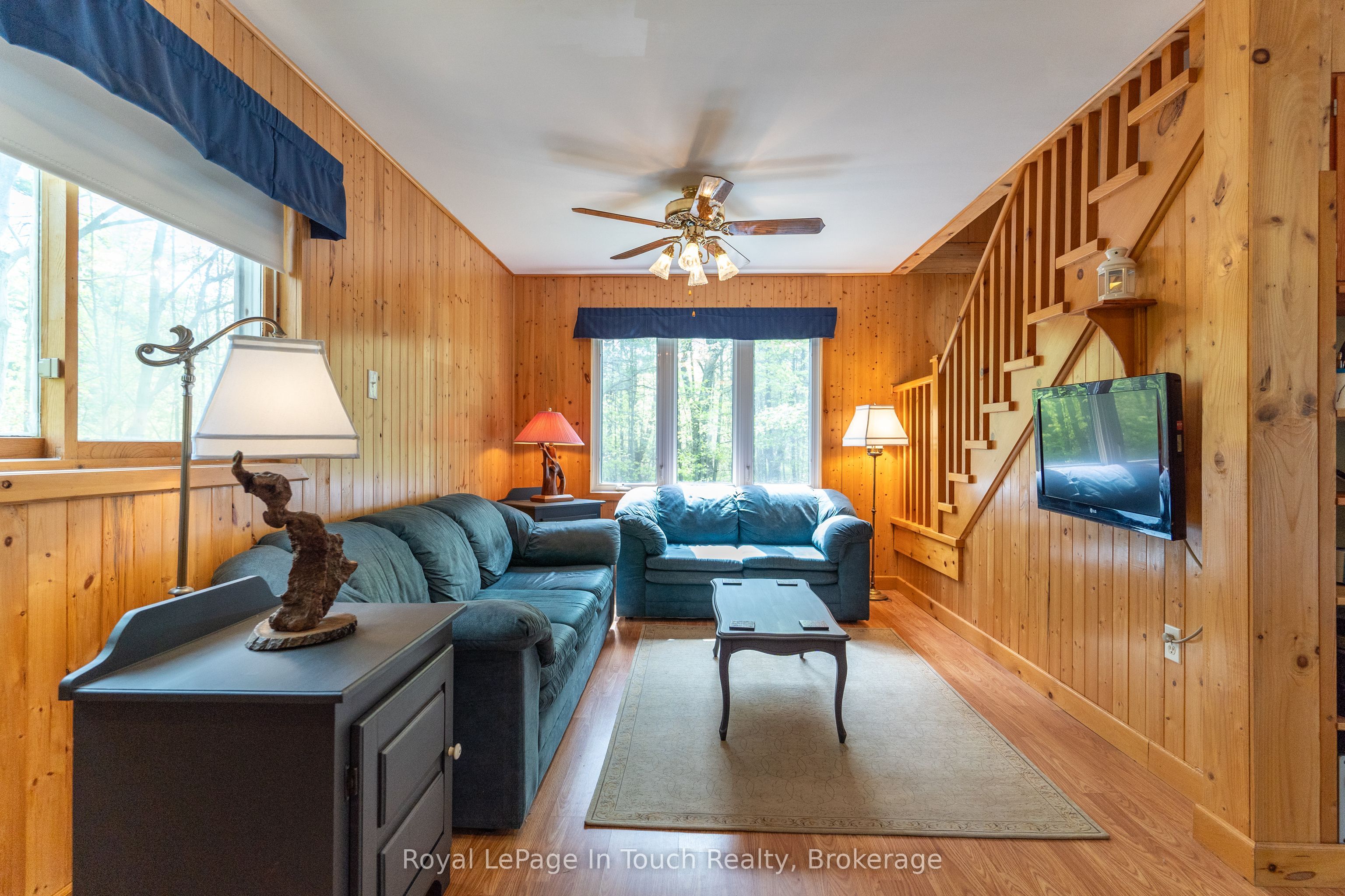 10080 Georgian Bay Shore N/a Property Photo 11