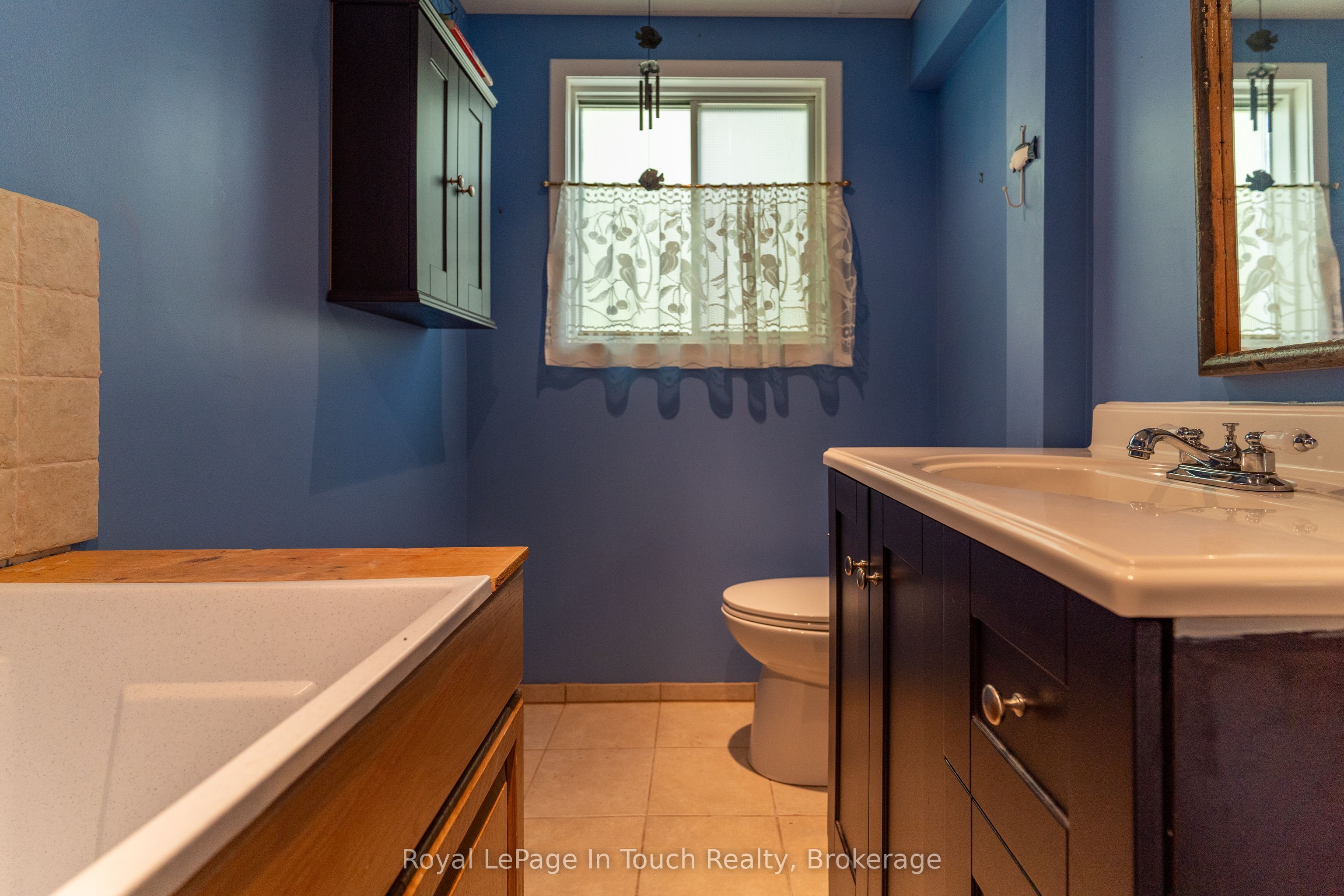 10080 Georgian Bay Shore N/a Property Photo 13
