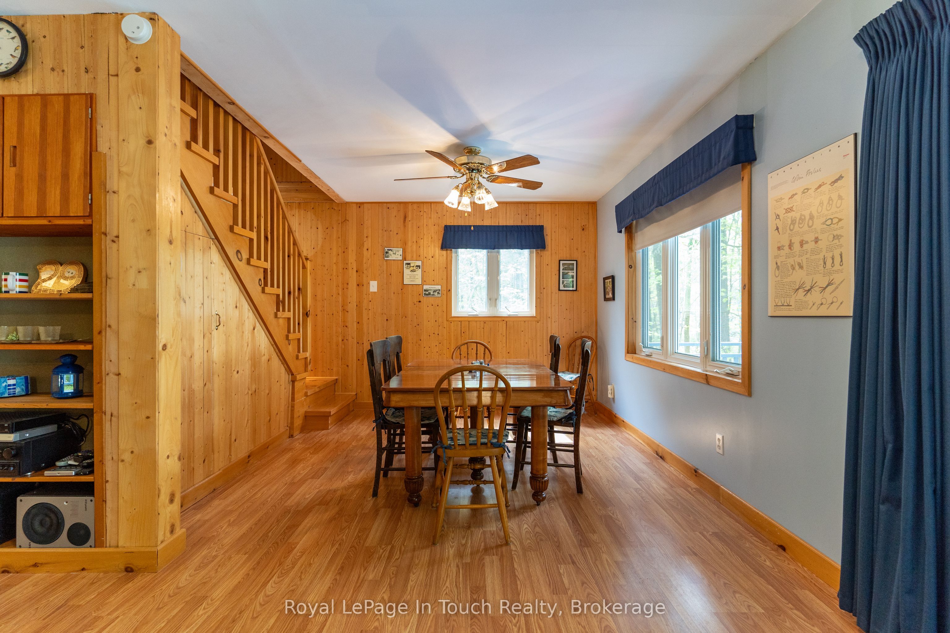 10080 Georgian Bay Shore N/a Property Photo 14