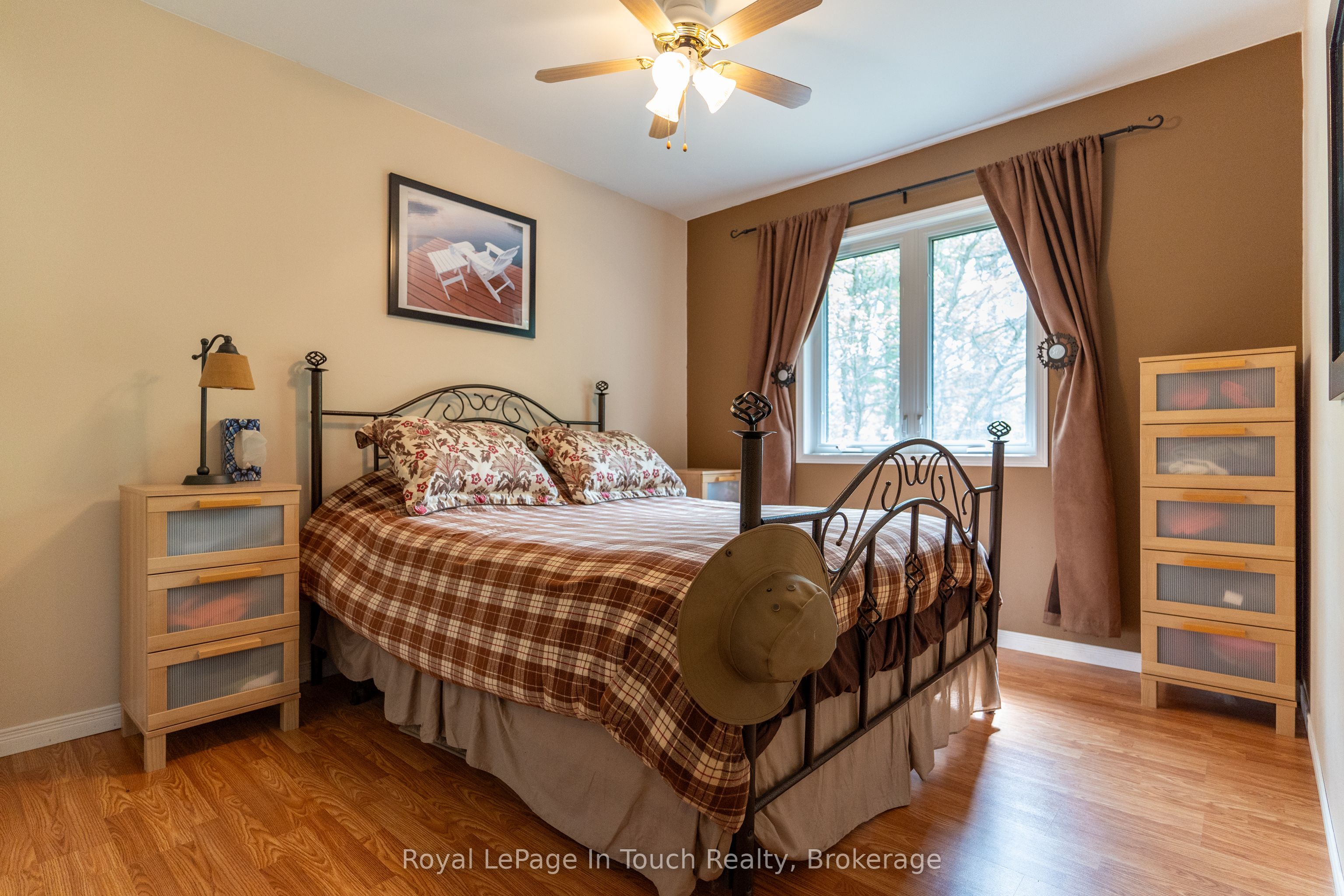 10080 Georgian Bay Shore N/a Property Photo 15