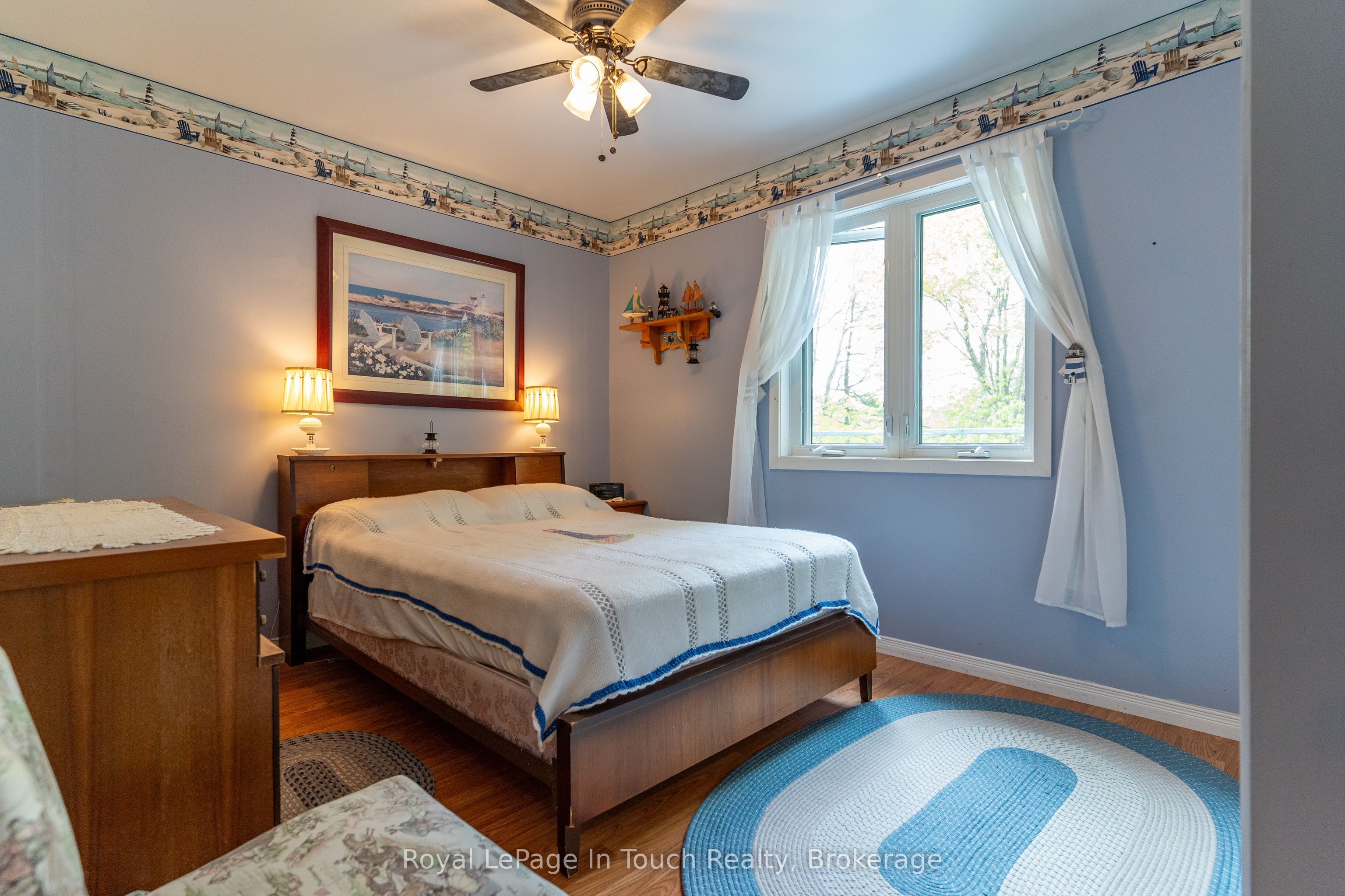 10080 Georgian Bay Shore N/a Property Photo 16