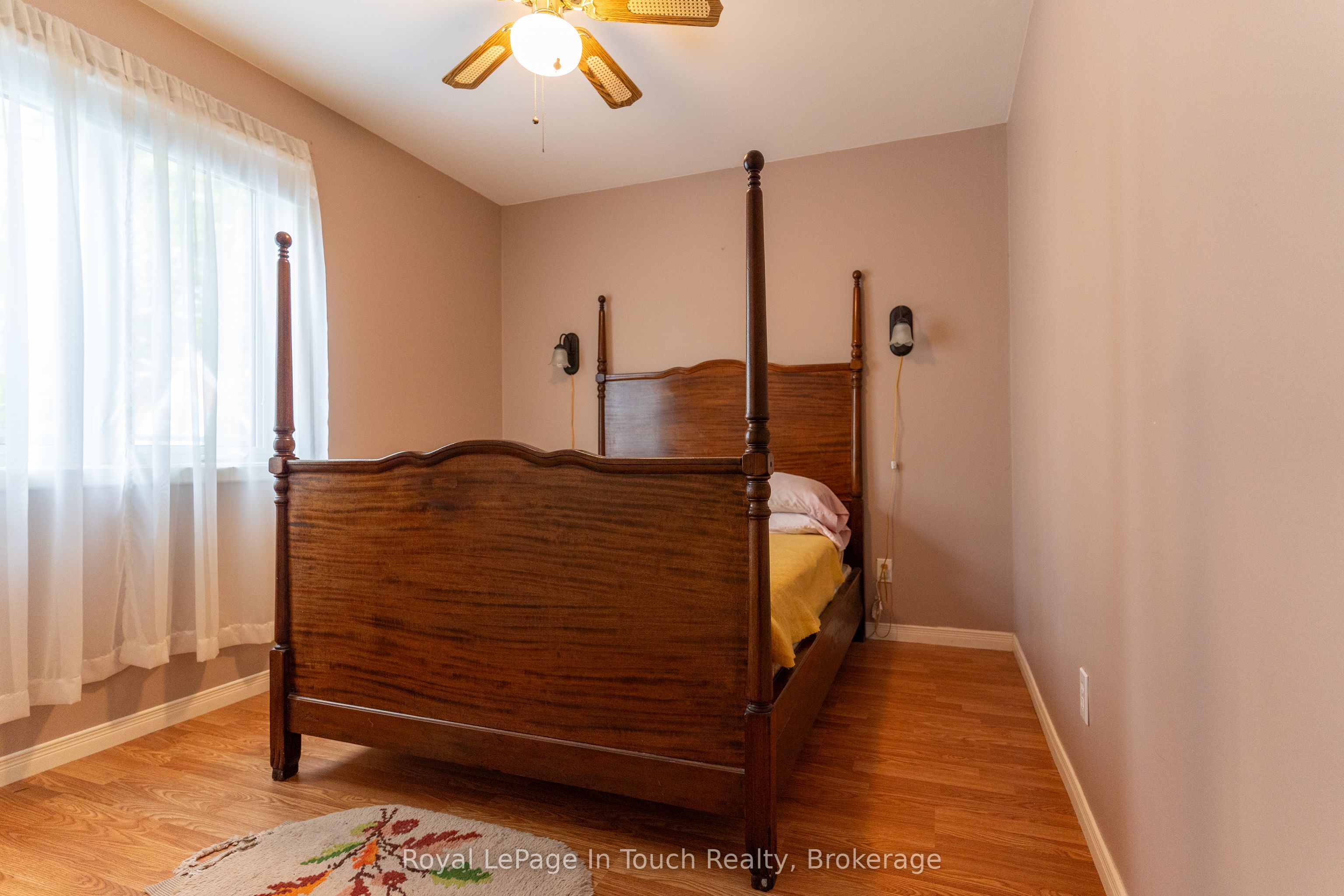 10080 Georgian Bay Shore N/a Property Photo 17