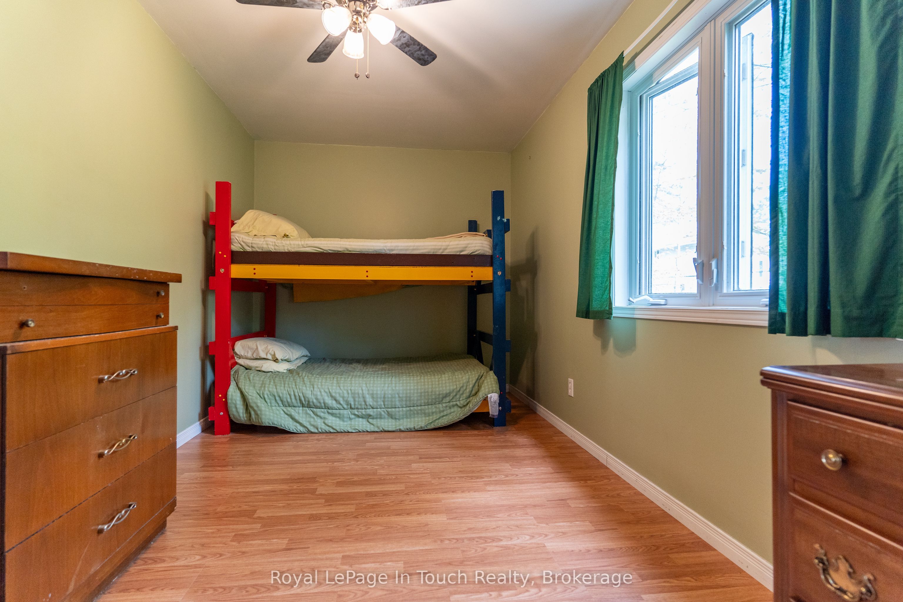 10080 Georgian Bay Shore N/a Property Photo 18