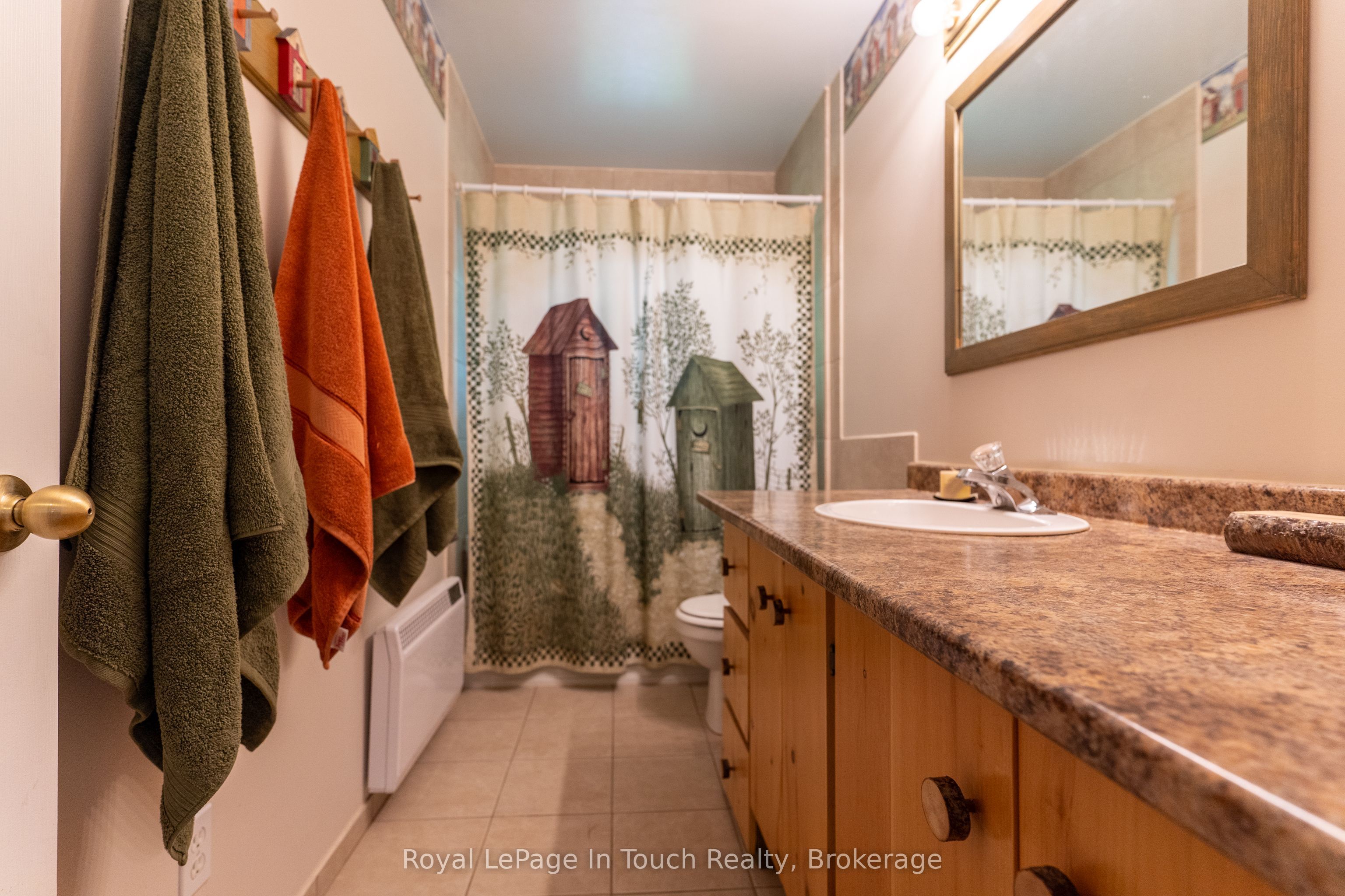 10080 Georgian Bay Shore N/a Property Photo 19