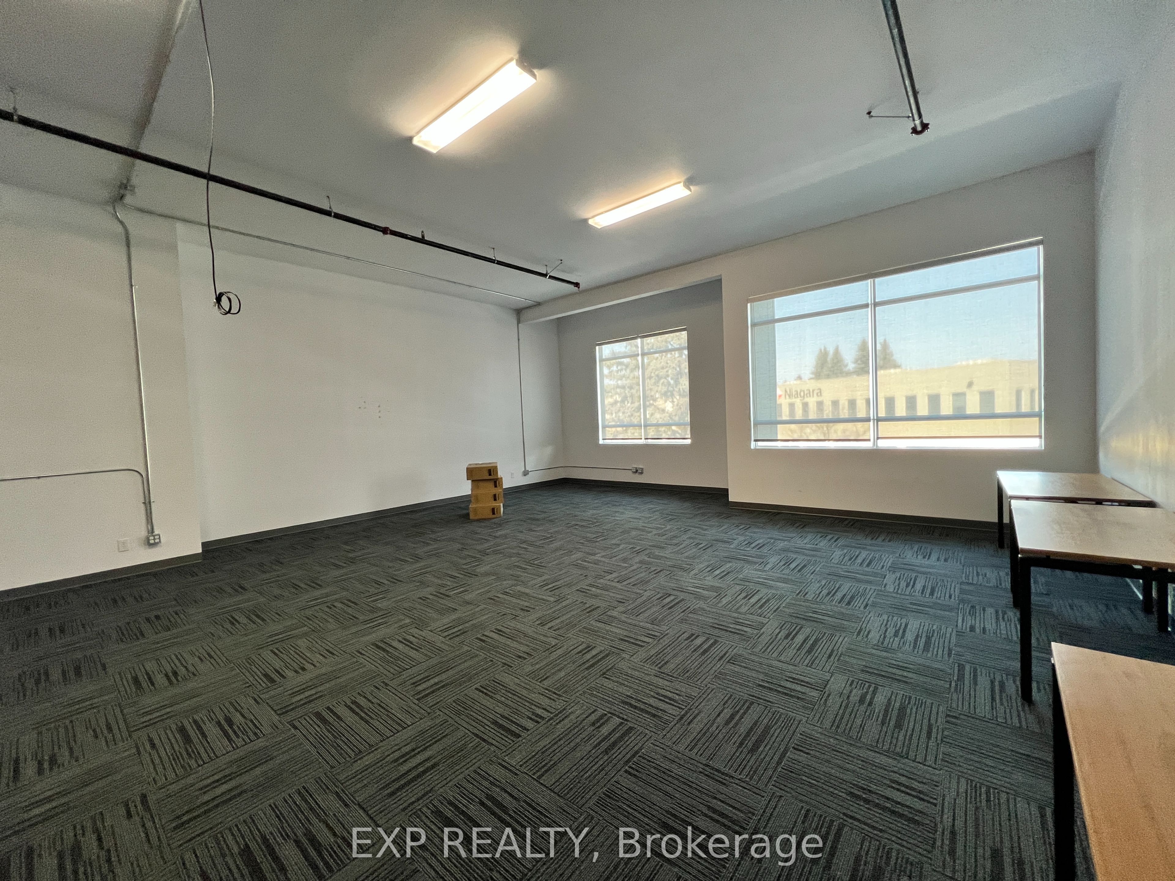 65 Denzil Doyle Ct Property Photo 12