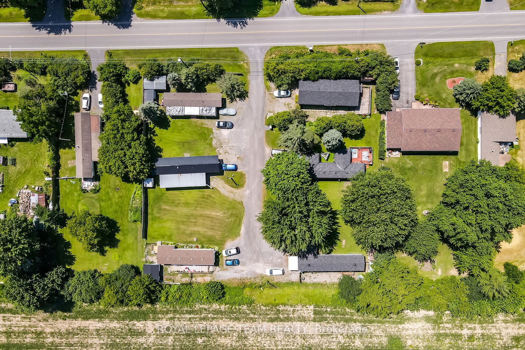 12170 County 3 Road Property Photo