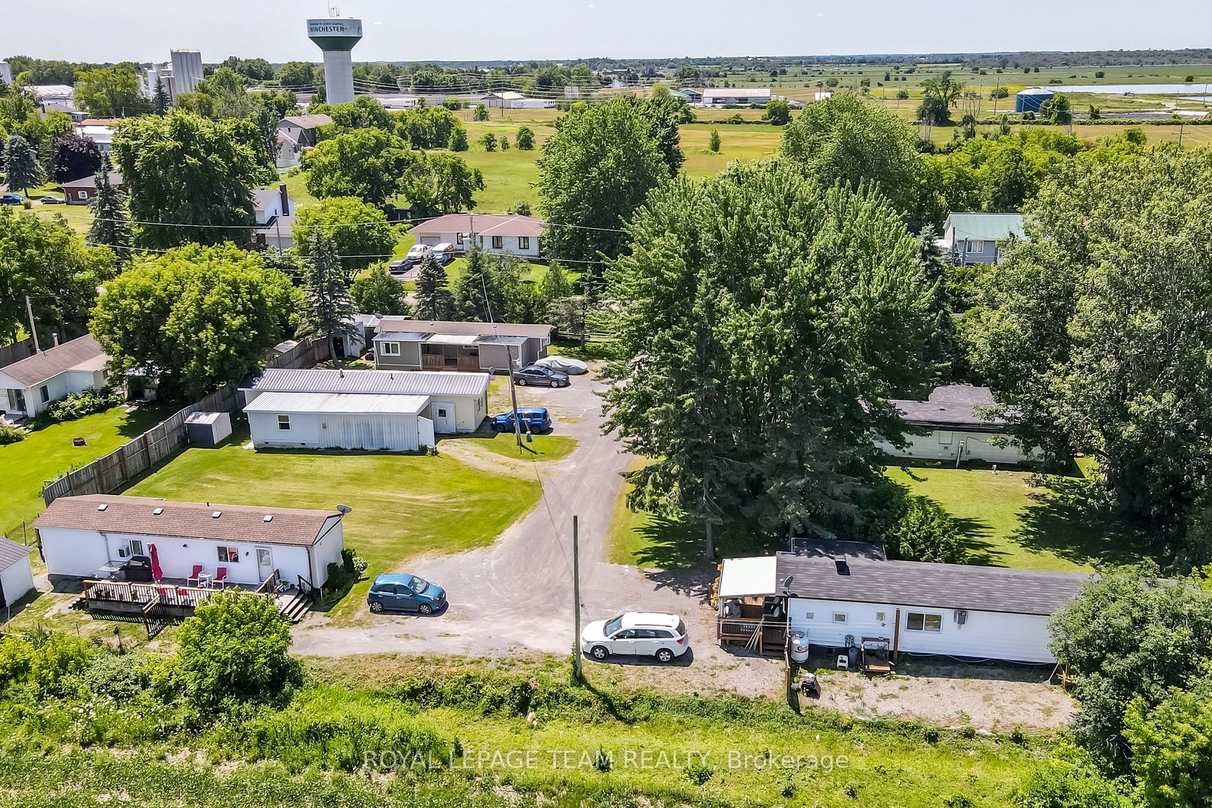 12170 County 3 Road Property Photo