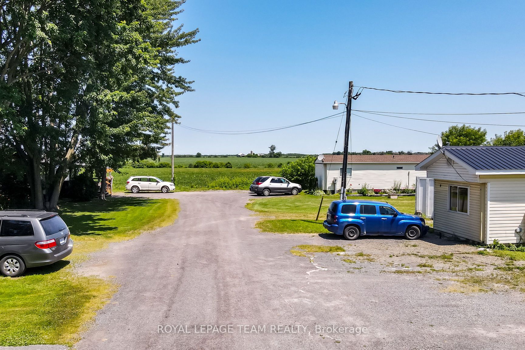 12170 County 3 Road Property Photo 4