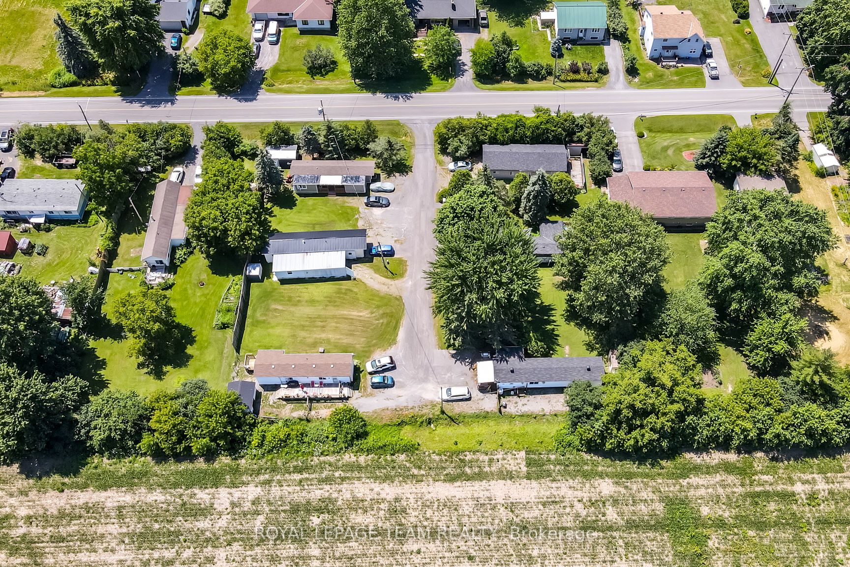 12170 County 3 Road Property Photo 5