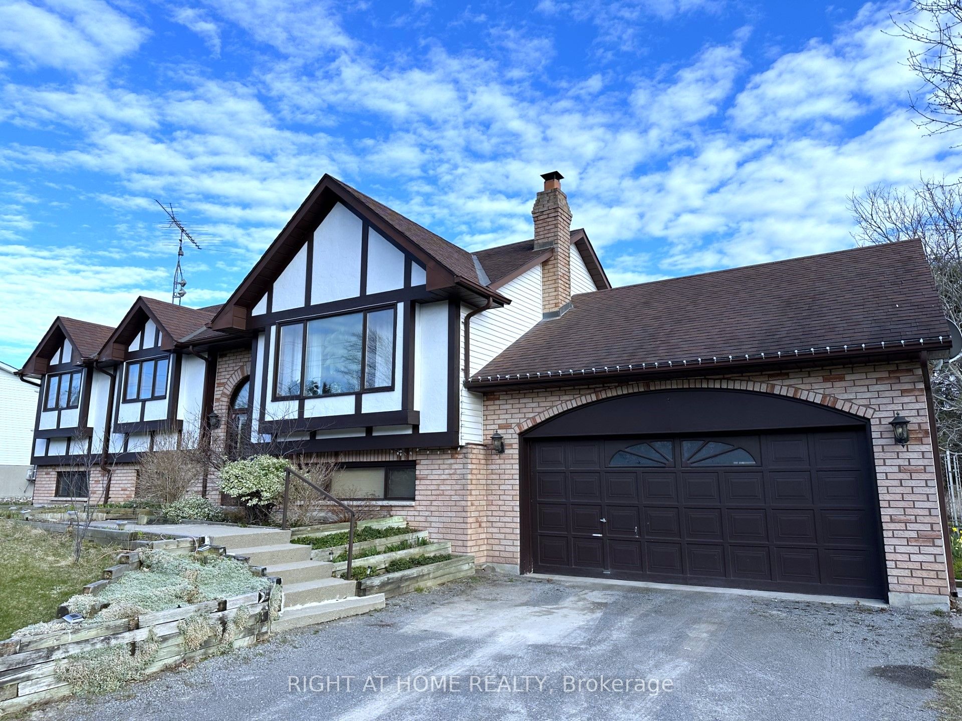 347 County Rd 19 Road Property Photo 2
