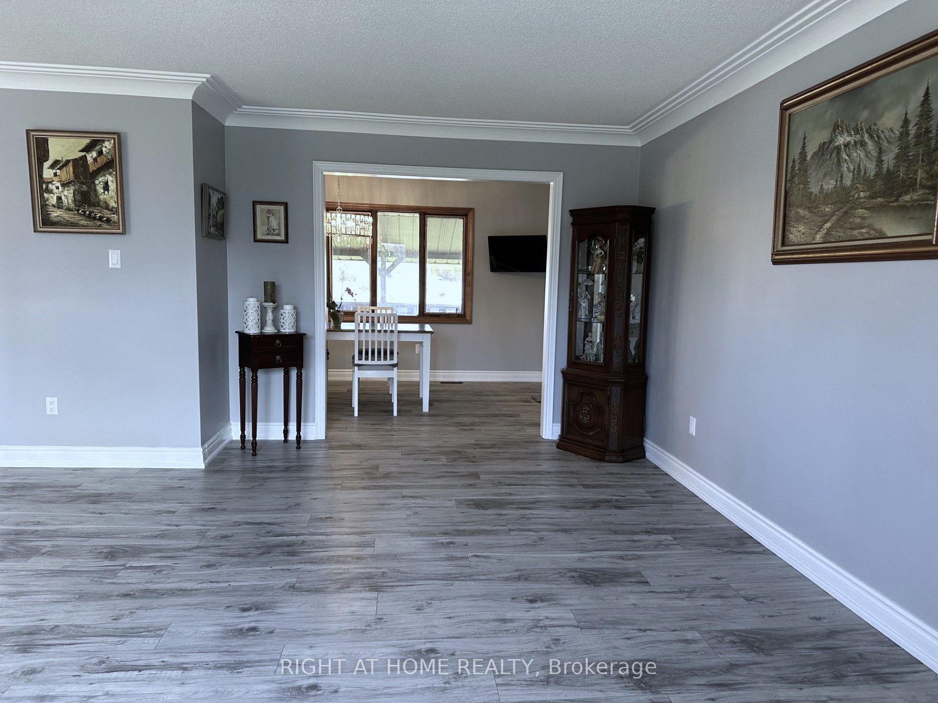 347 County Rd 19 Road Property Photo 9