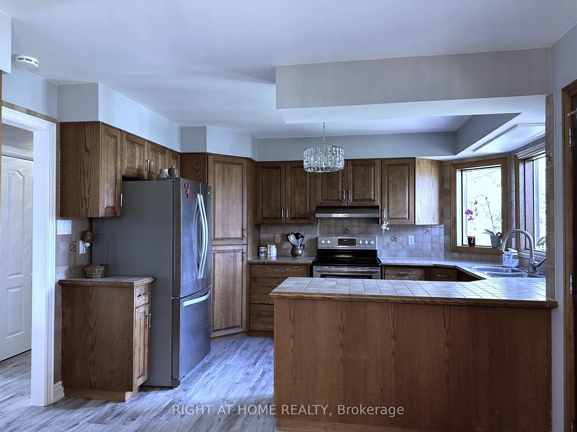 347 County Rd 19 Road Property Photo 10